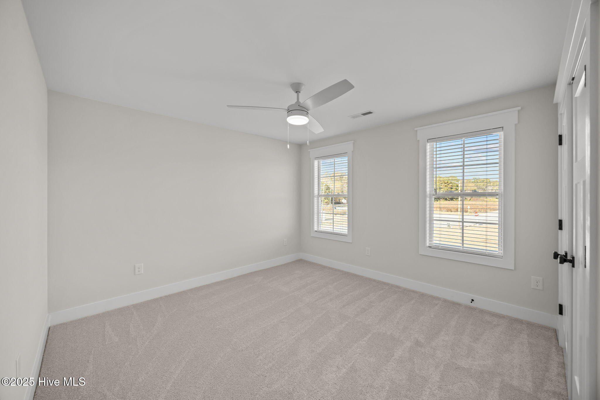 105 Lady O Drive Unit A. Greenville, NC 27834