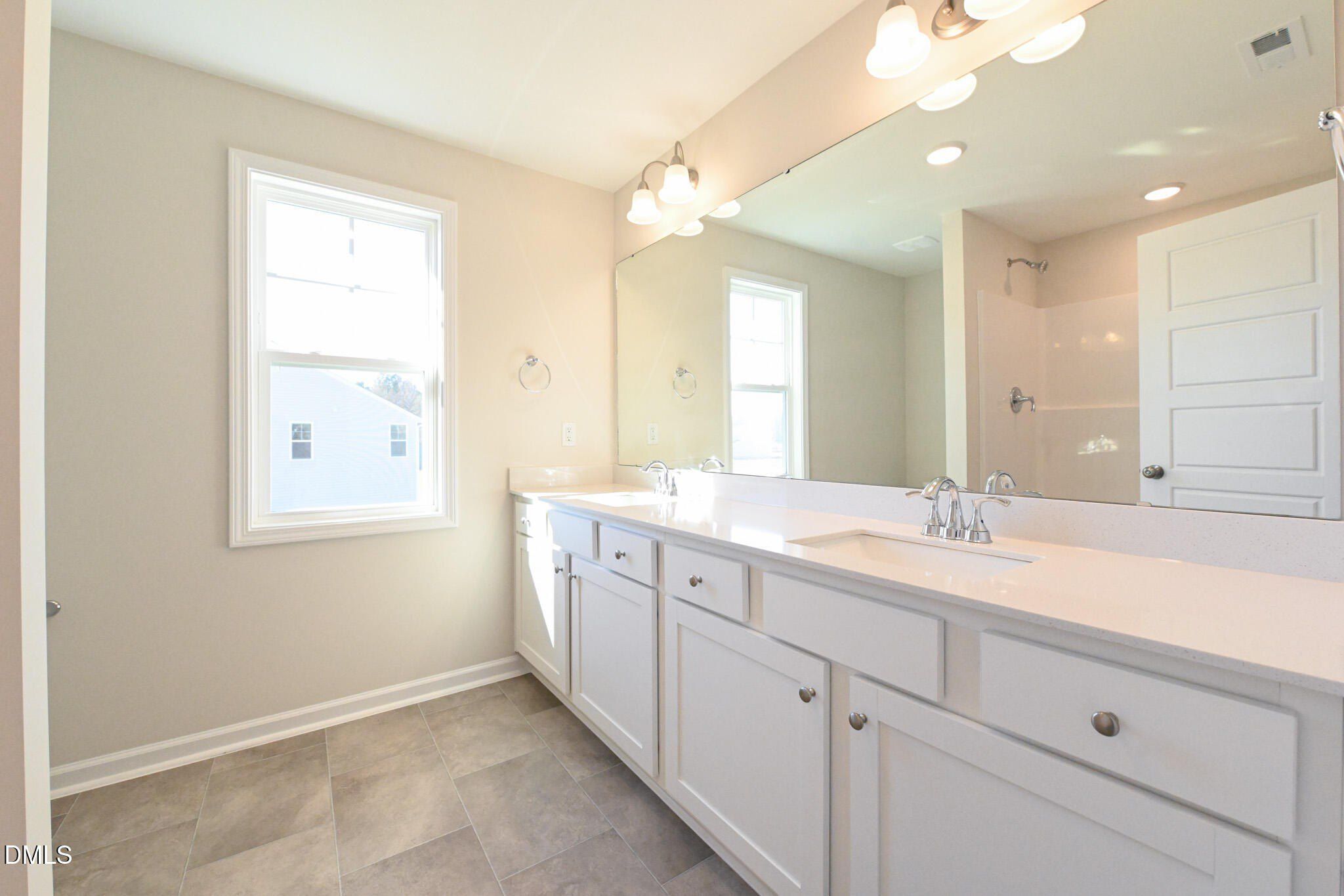 209 Hill Valley Drive. La Grange, NC 28551