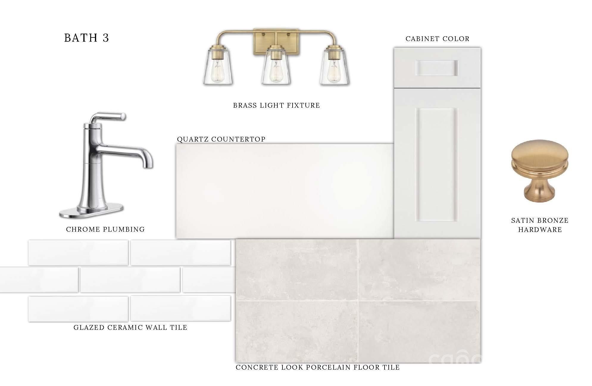 19040 Newburg Hill Road. Davidson, NC 28036