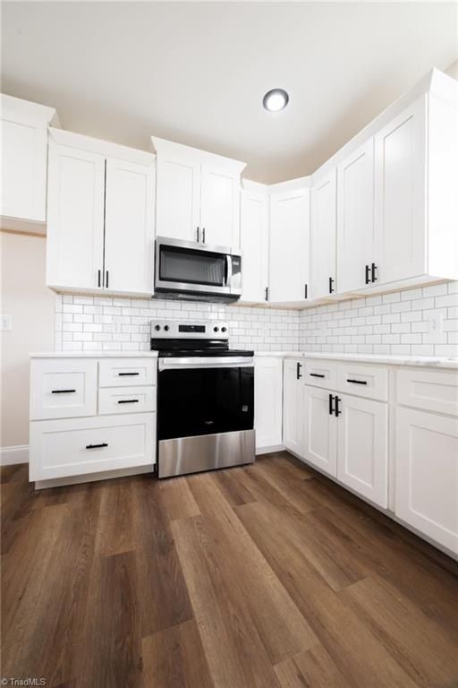 205 Crestwood Drive. Pilot Mountain, NC 27041