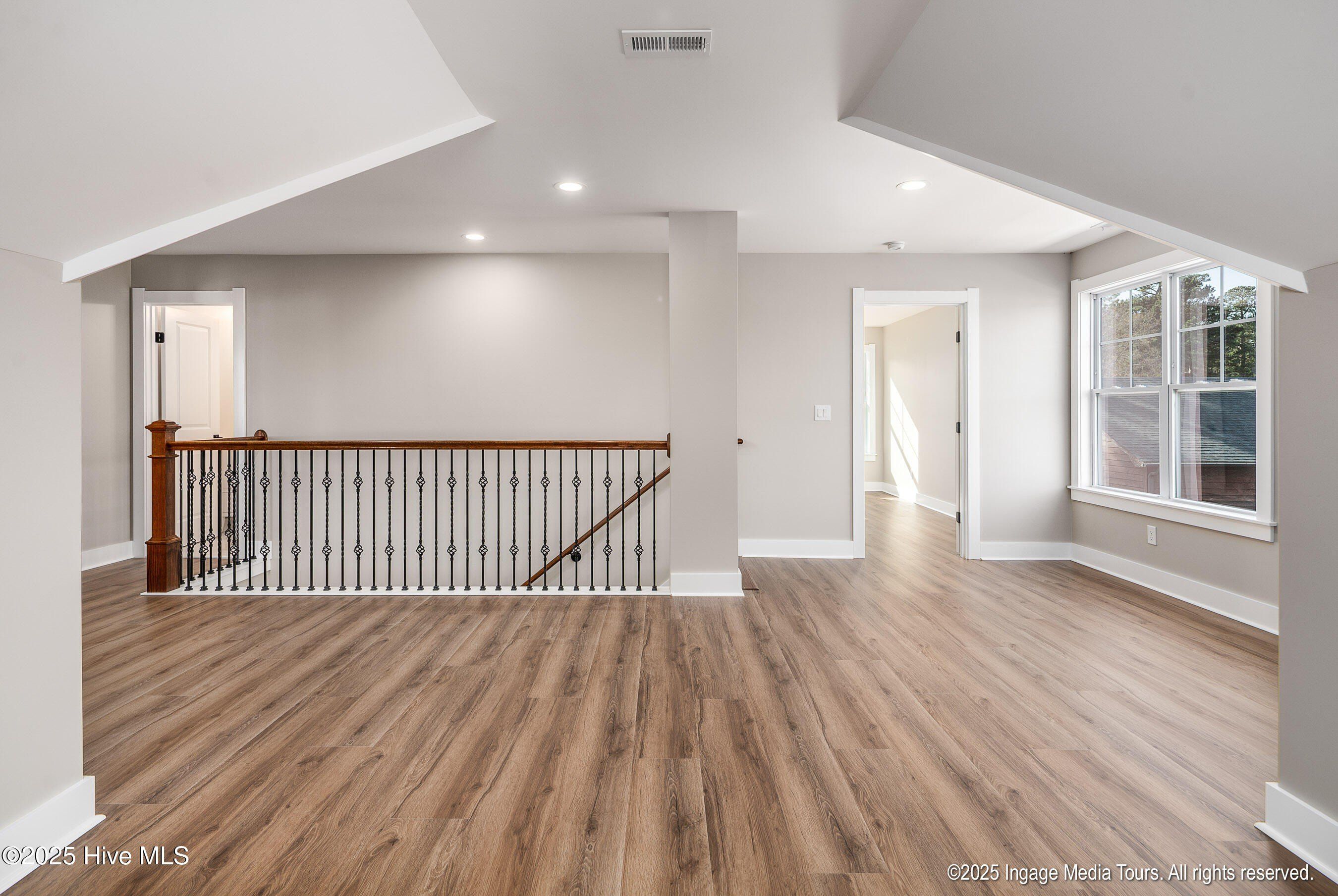 478 Vernon White Road. Winterville, NC 28590