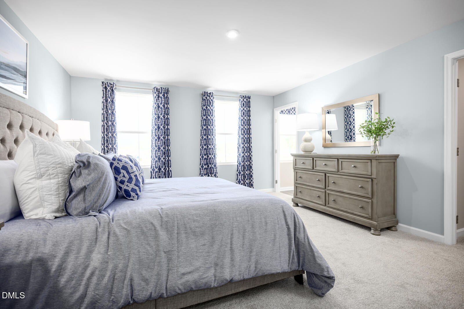 8579 Butterfly Drive. Bailey, NC 27807