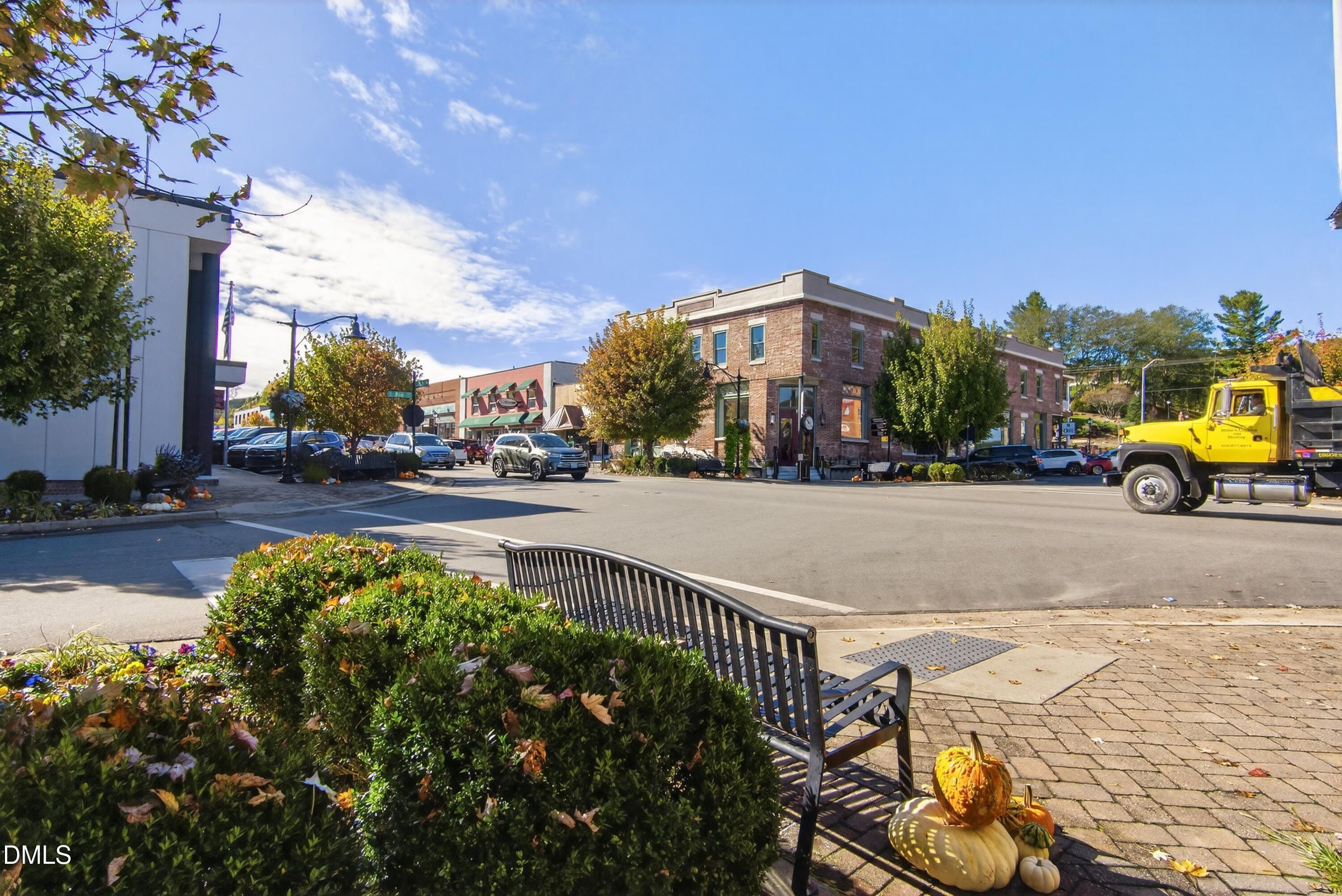 262 River Landing Way. Lansing, NC 28643