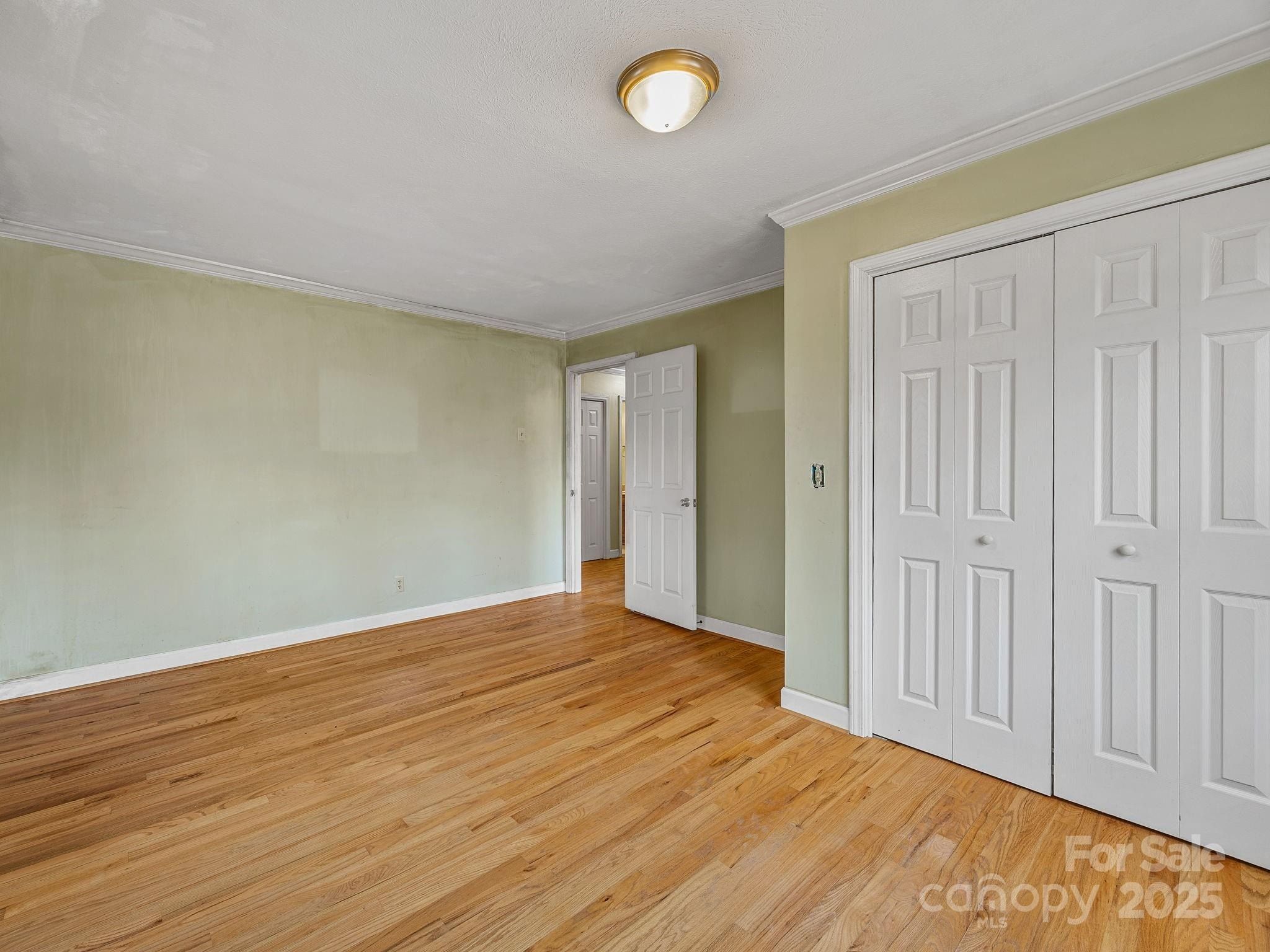 1020 Blanton Street. Columbus, NC 28722