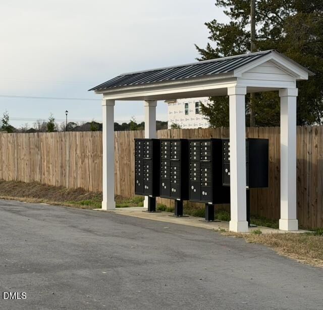 285 Black Forest Pointe Trail. Benson, NC 27504