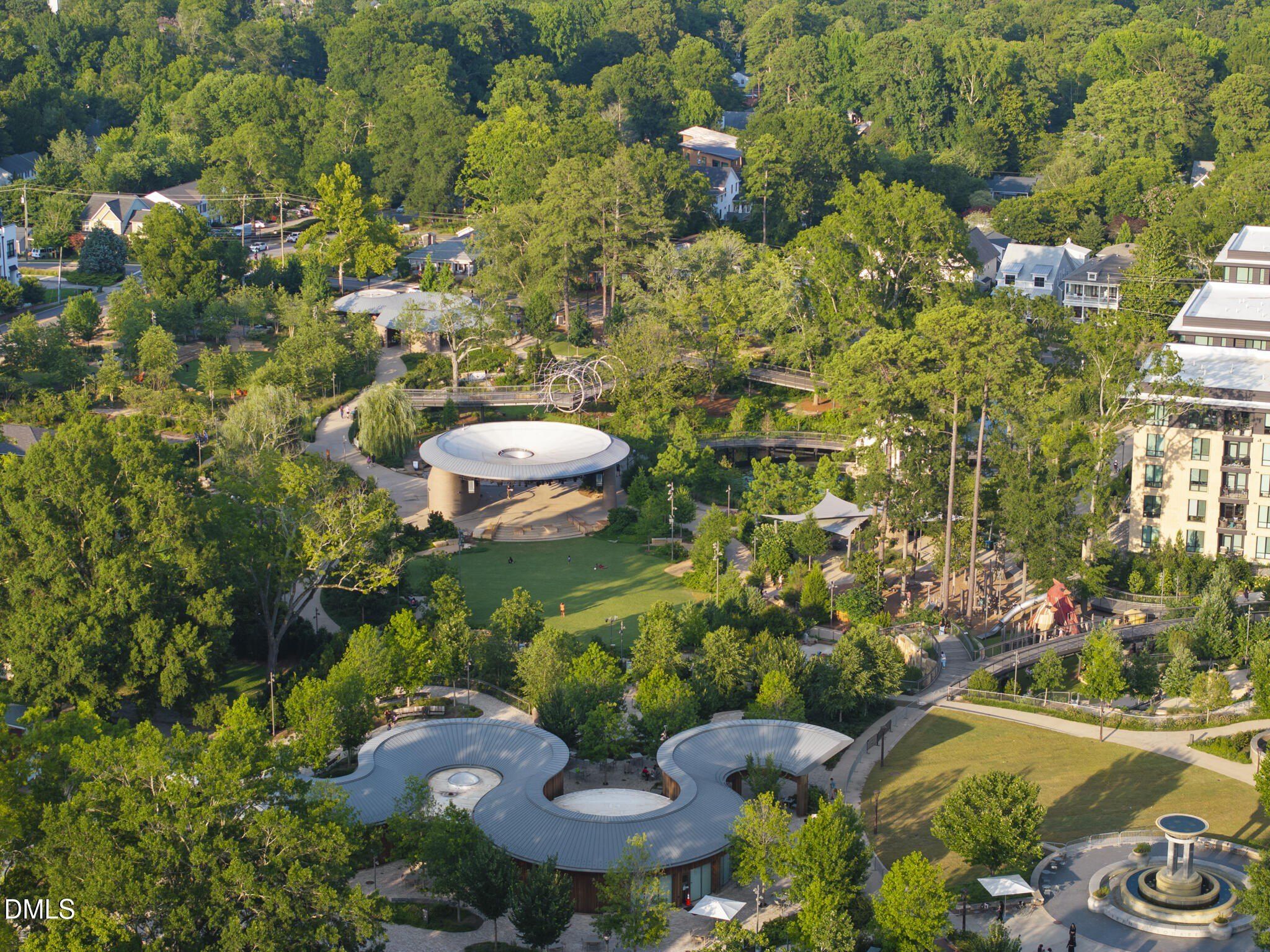 415 Webster Street. Cary, NC 27511