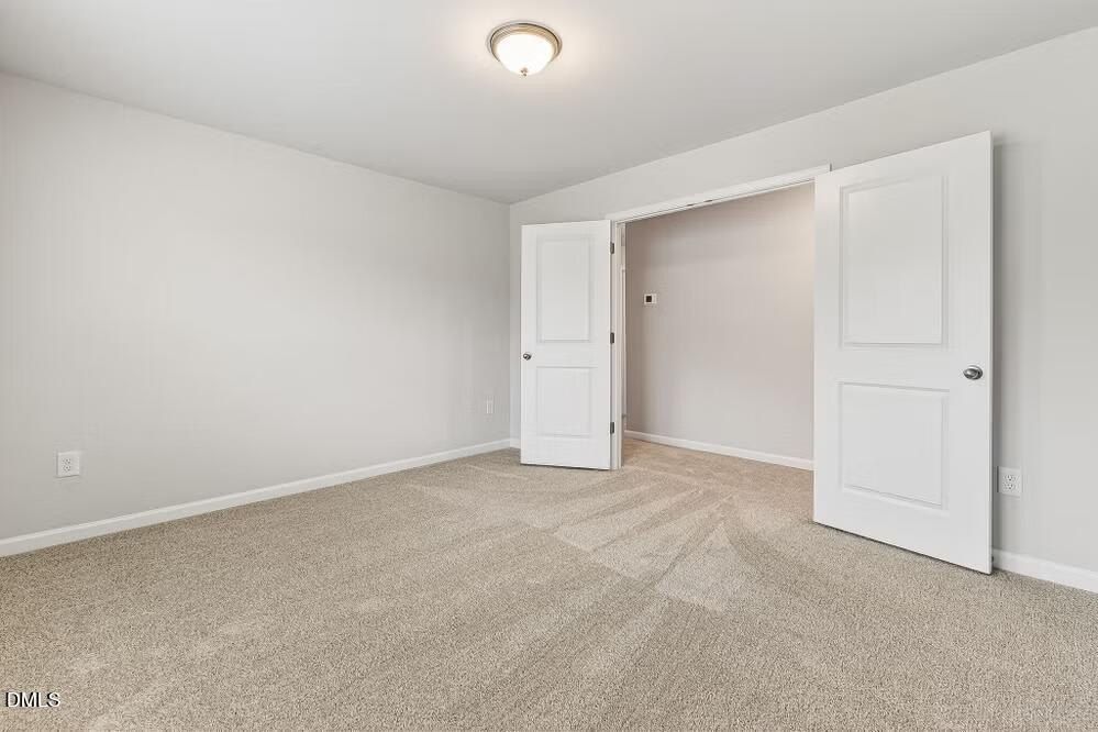 448 Hallingsfield Way. Zebulon, NC 27597