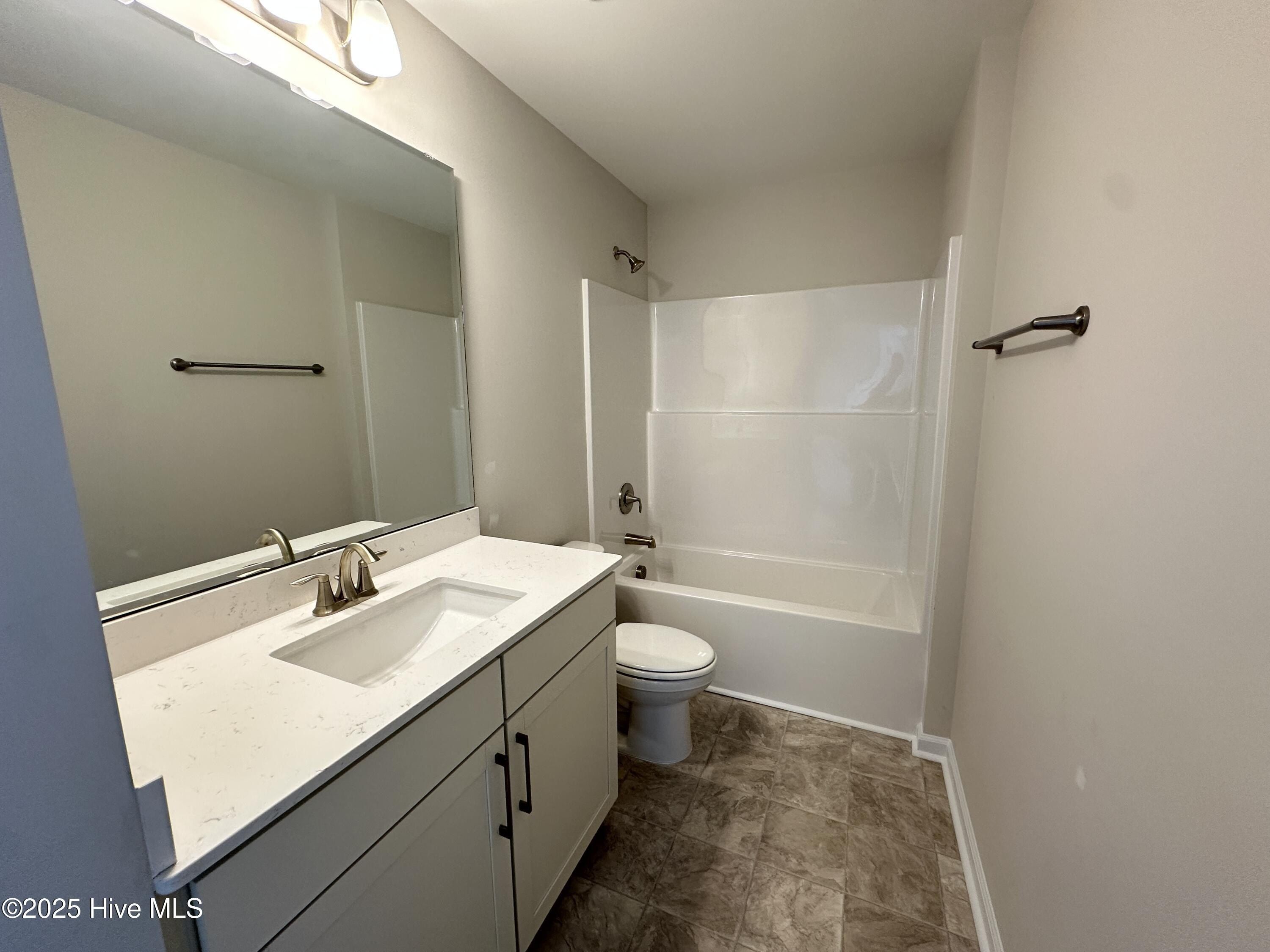 1103 Tennessee Walker Way Se Lot 24. Bolivia, NC 28422