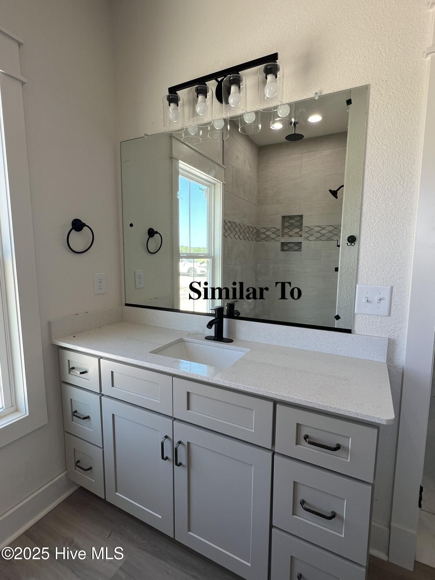 499 N Trotman Road Lot 5A. Camden, NC 27921