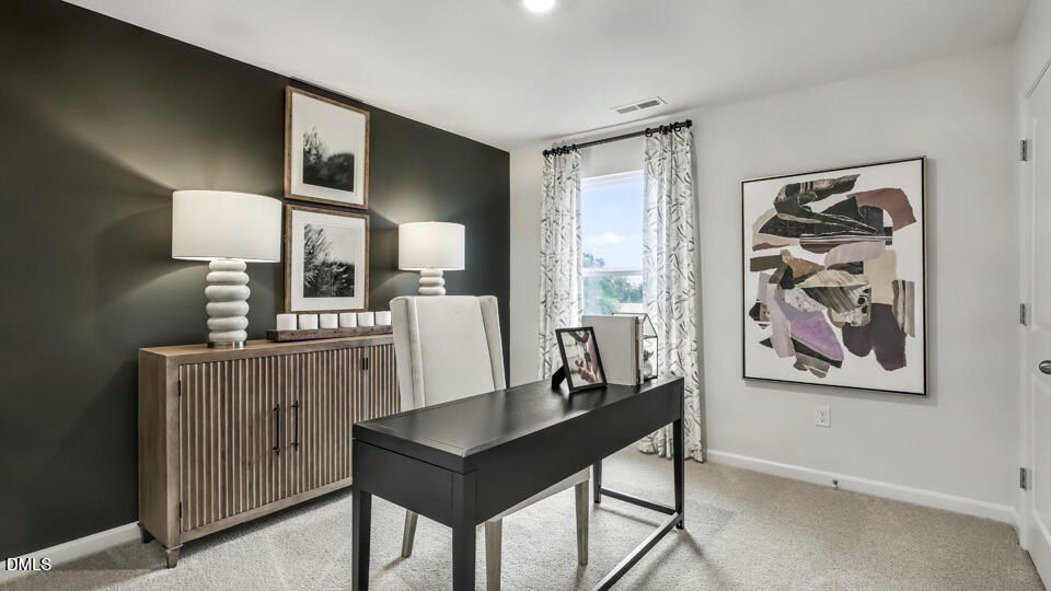 23 Tiger Eye Drive. Clayton, NC 27520