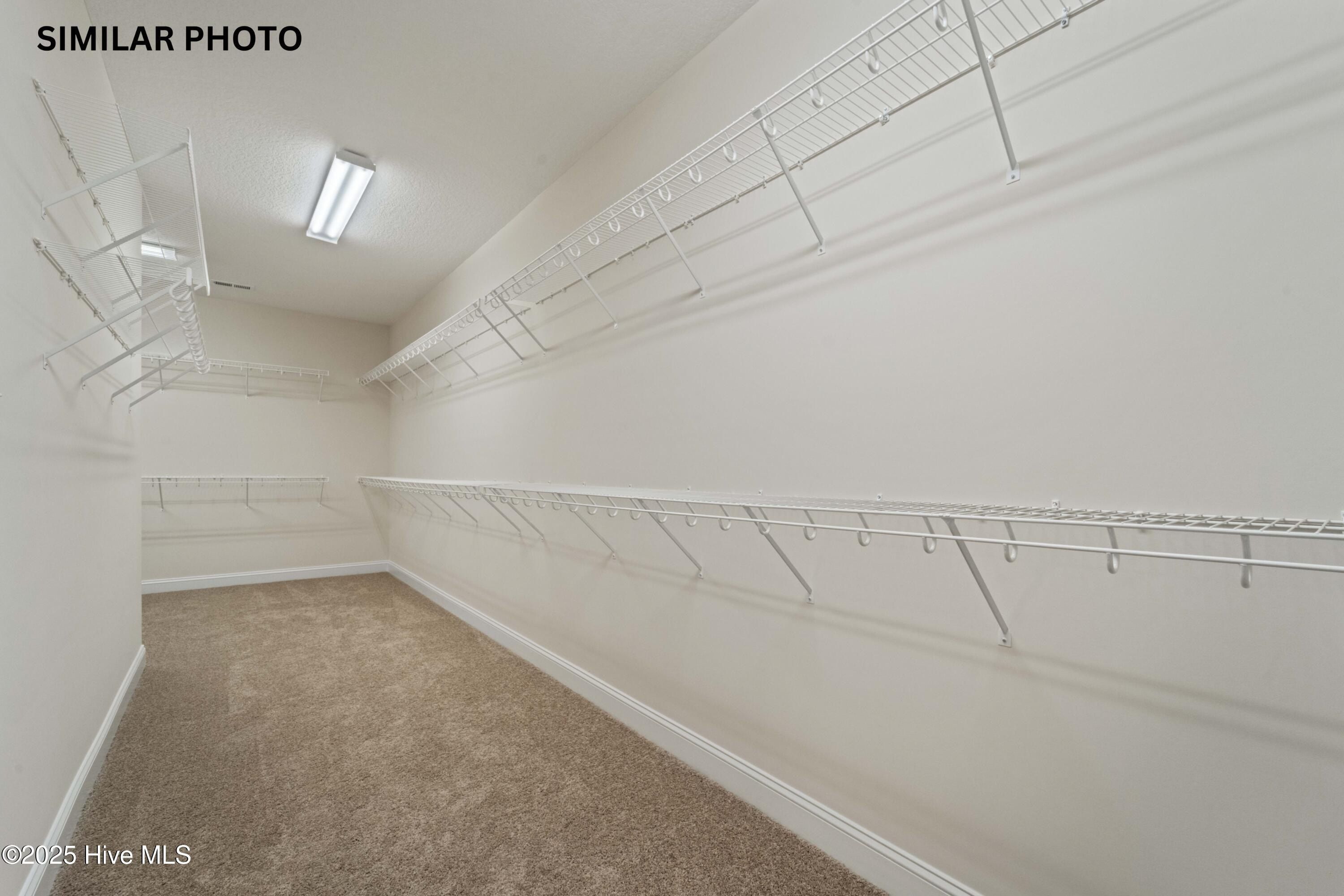 910 Coddington Cove. Jacksonville, NC 28546