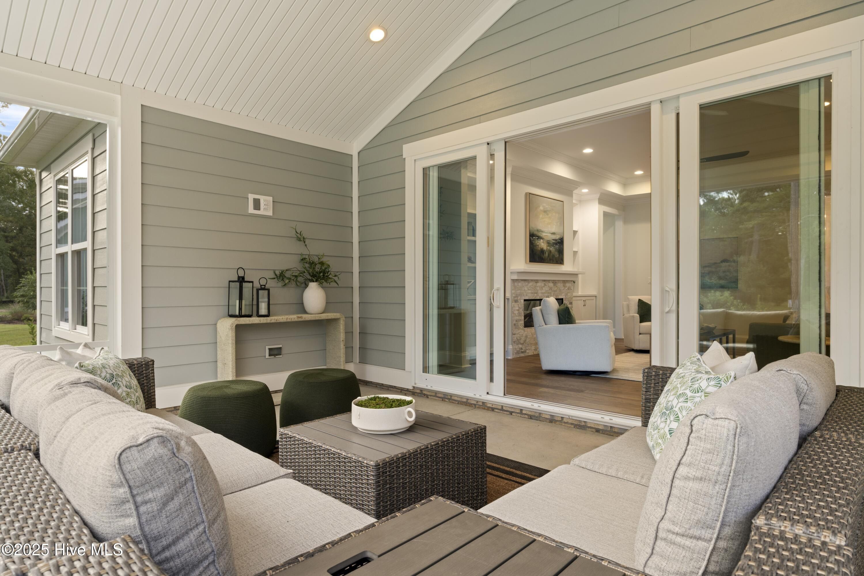 167 River Ridge Drive Lot 55A. Wallace, NC 28466