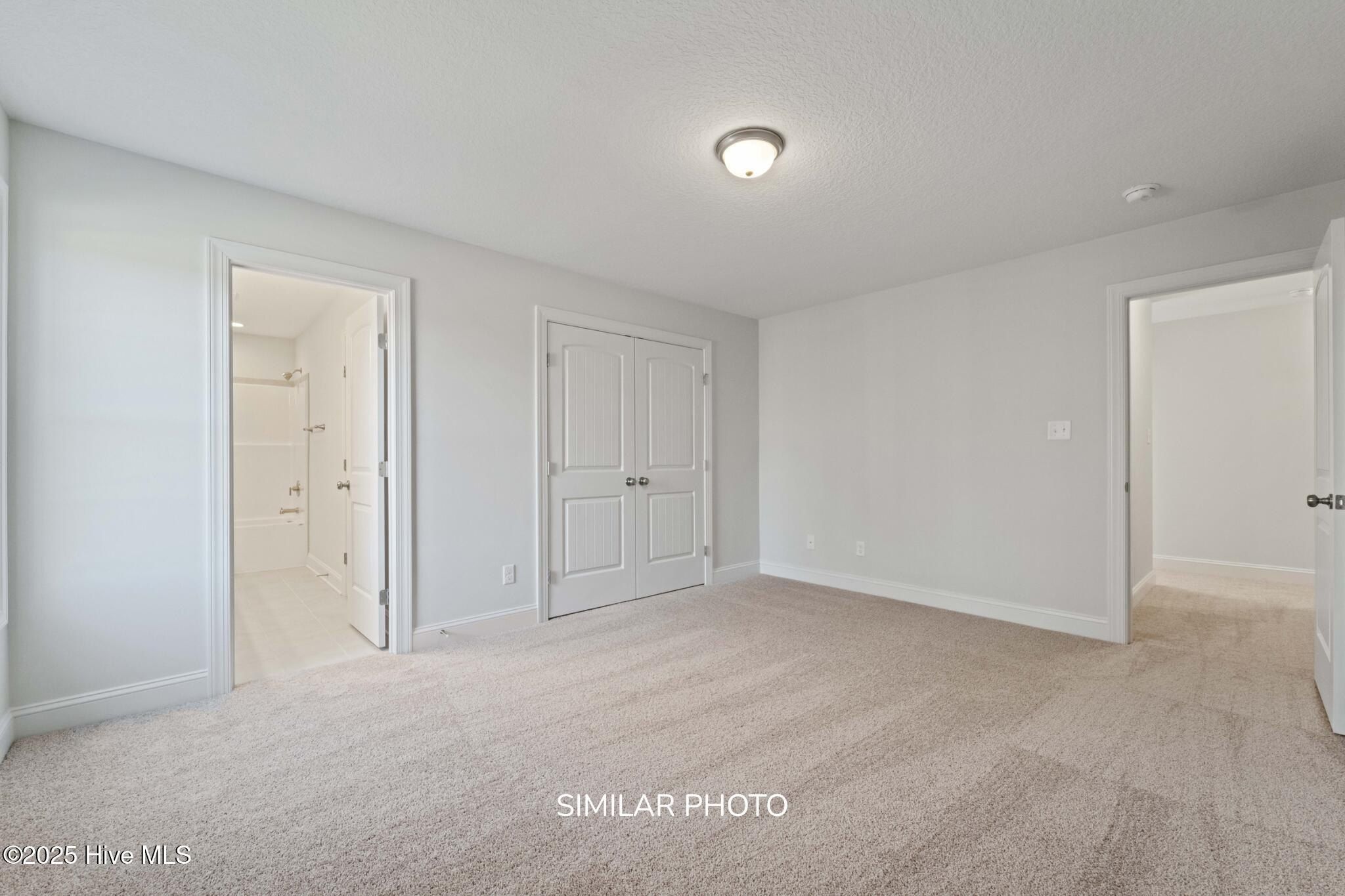 601 Salty Marsh Lane. Jacksonville, NC 28546