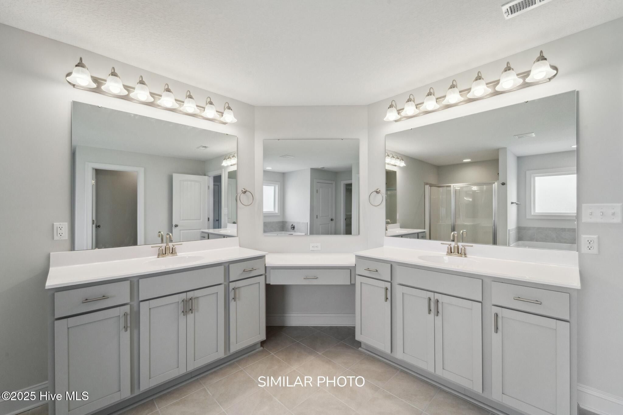 236 Big August Way. Jacksonville, NC 28546