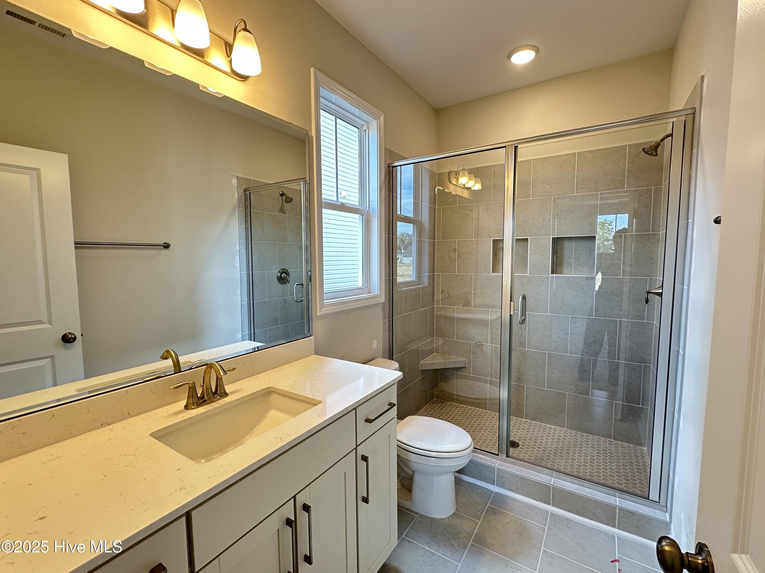 1103 Tennessee Walker Way Se. Bolivia, NC 28422