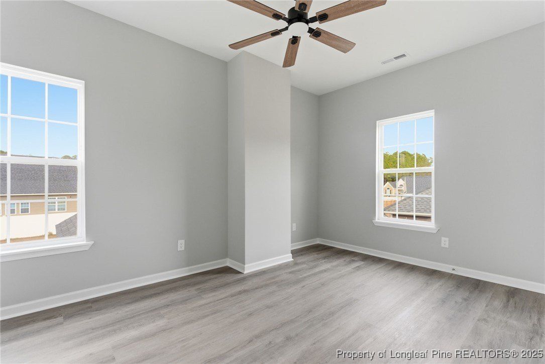 90 Miry Creek Lane. Clinton, NC 28328