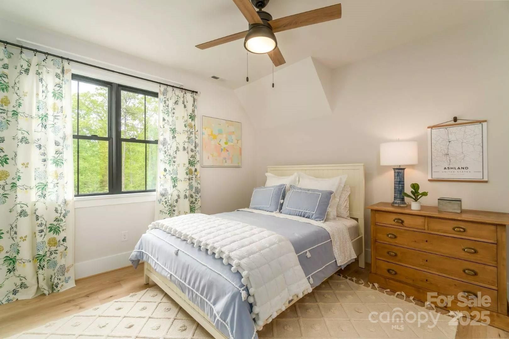 5745 Lake Pointe Drive. Granite Falls, NC 28630