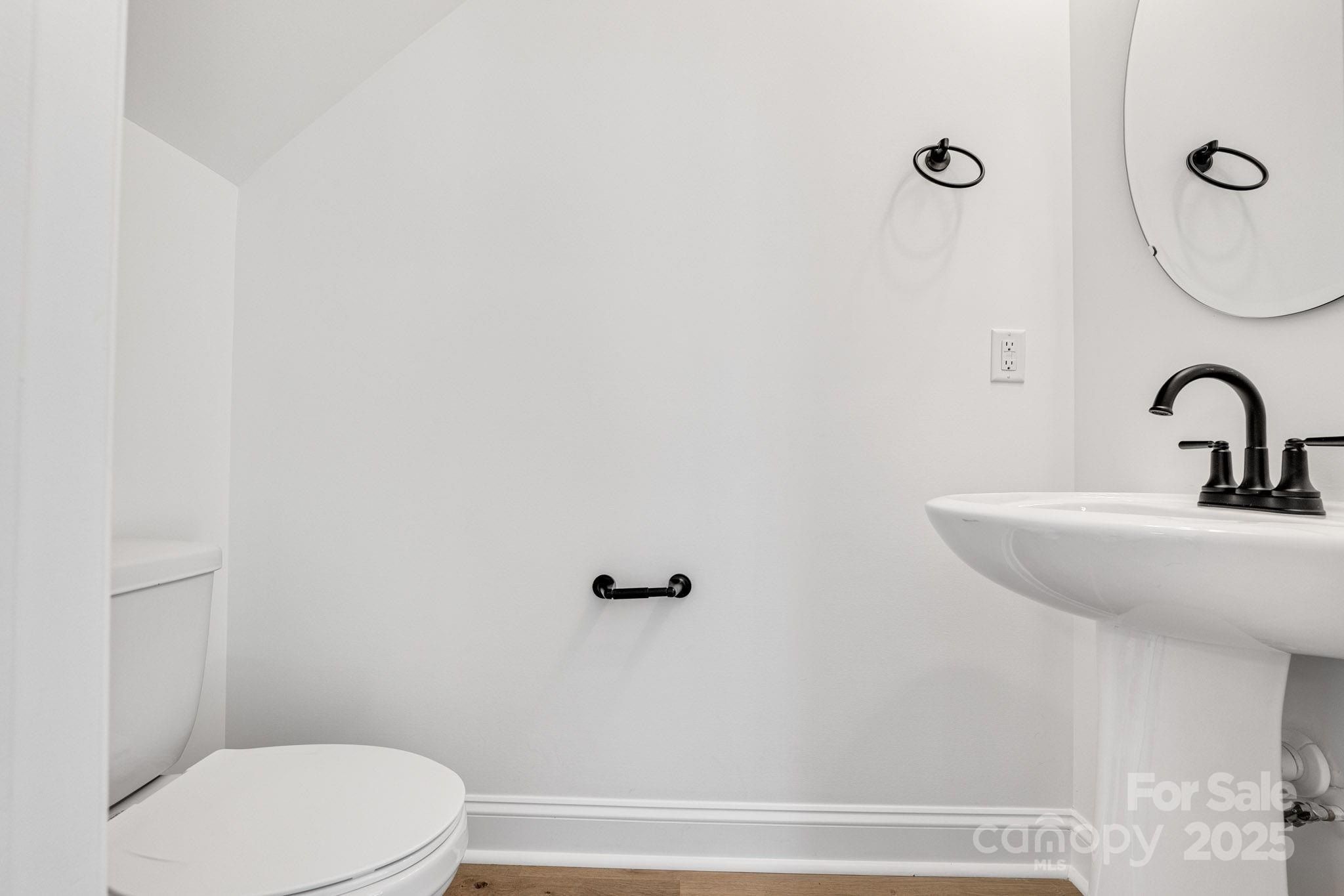 Arden Avenue Lot 2. Kannapolis, NC 28081