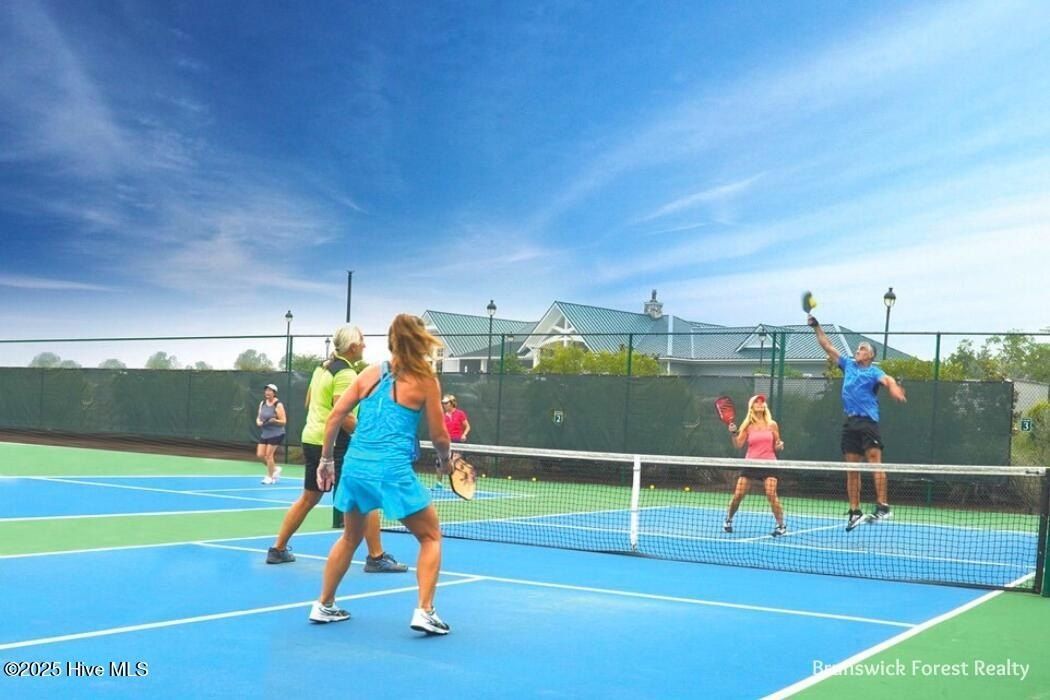 6049 Calvada Circle Lot 2201. Leland, NC 28451