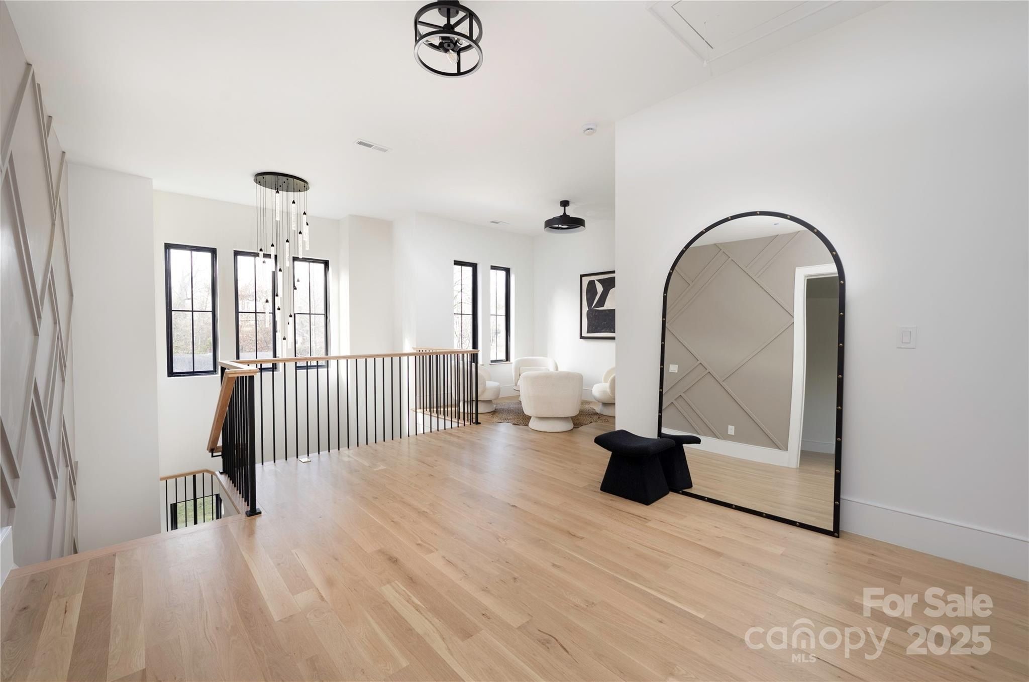 4041 Hiddenbrook Drive. Charlotte, NC 28205