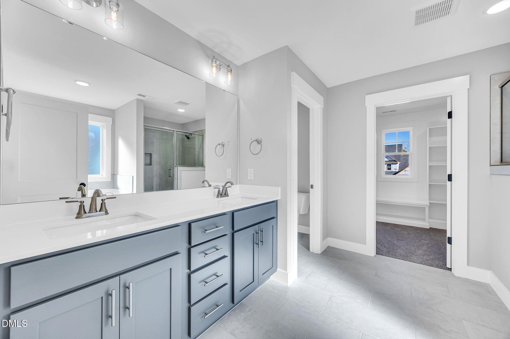 250 Freedom Ridge Drive. Smithfield, NC 27577