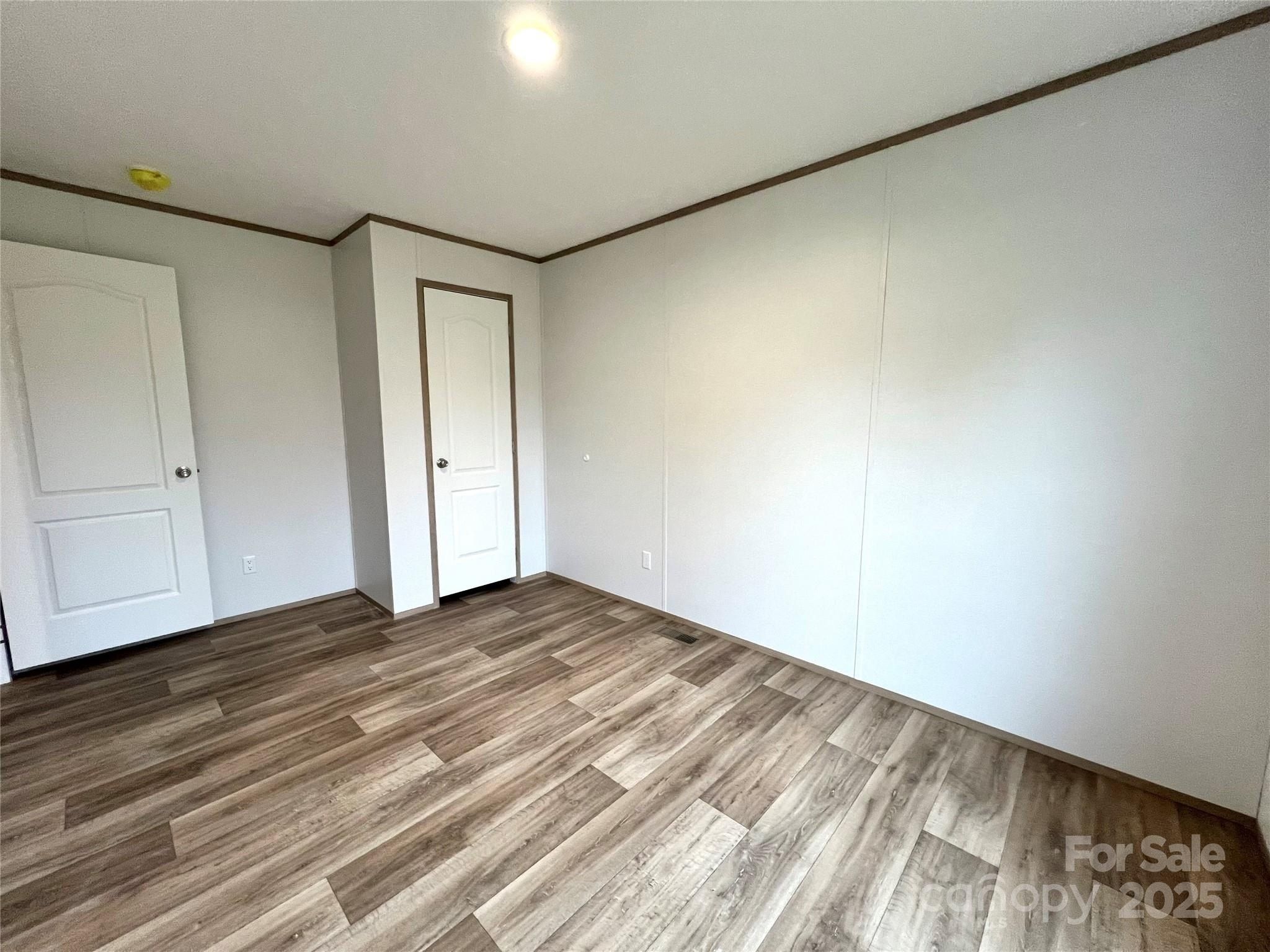 174 Trivette Road. Harmony, NC 28634