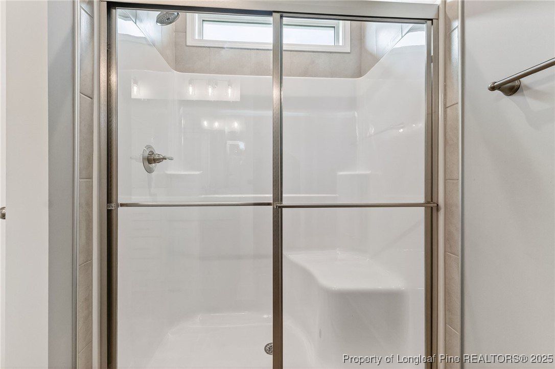 228 Hillwood Drive. Sanford, NC 27332