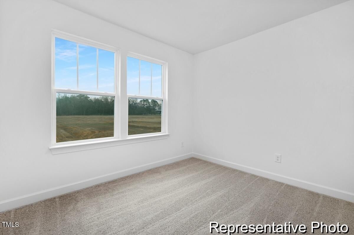 145 Shaman Drive Unit 3010. Louisburg, NC 27549