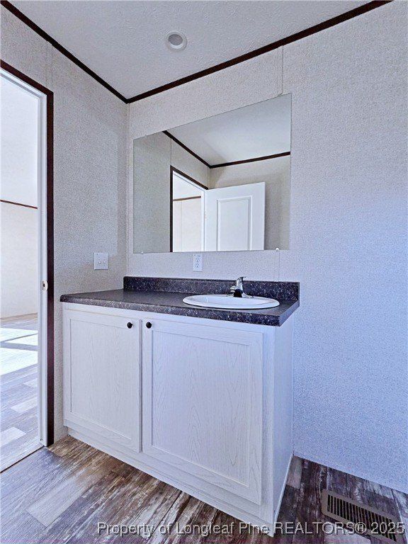 4053 Lodge Drive. Wade, NC 28395