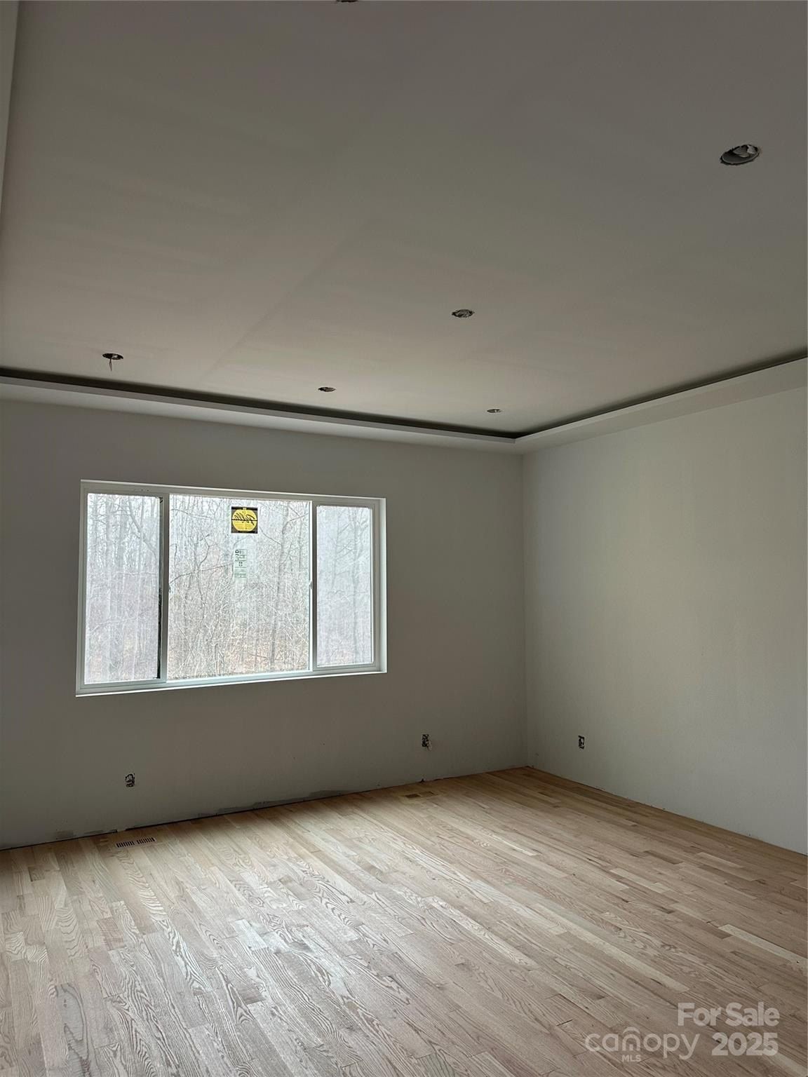 729 Amesbury Drive. Mt Ulla, NC 28125