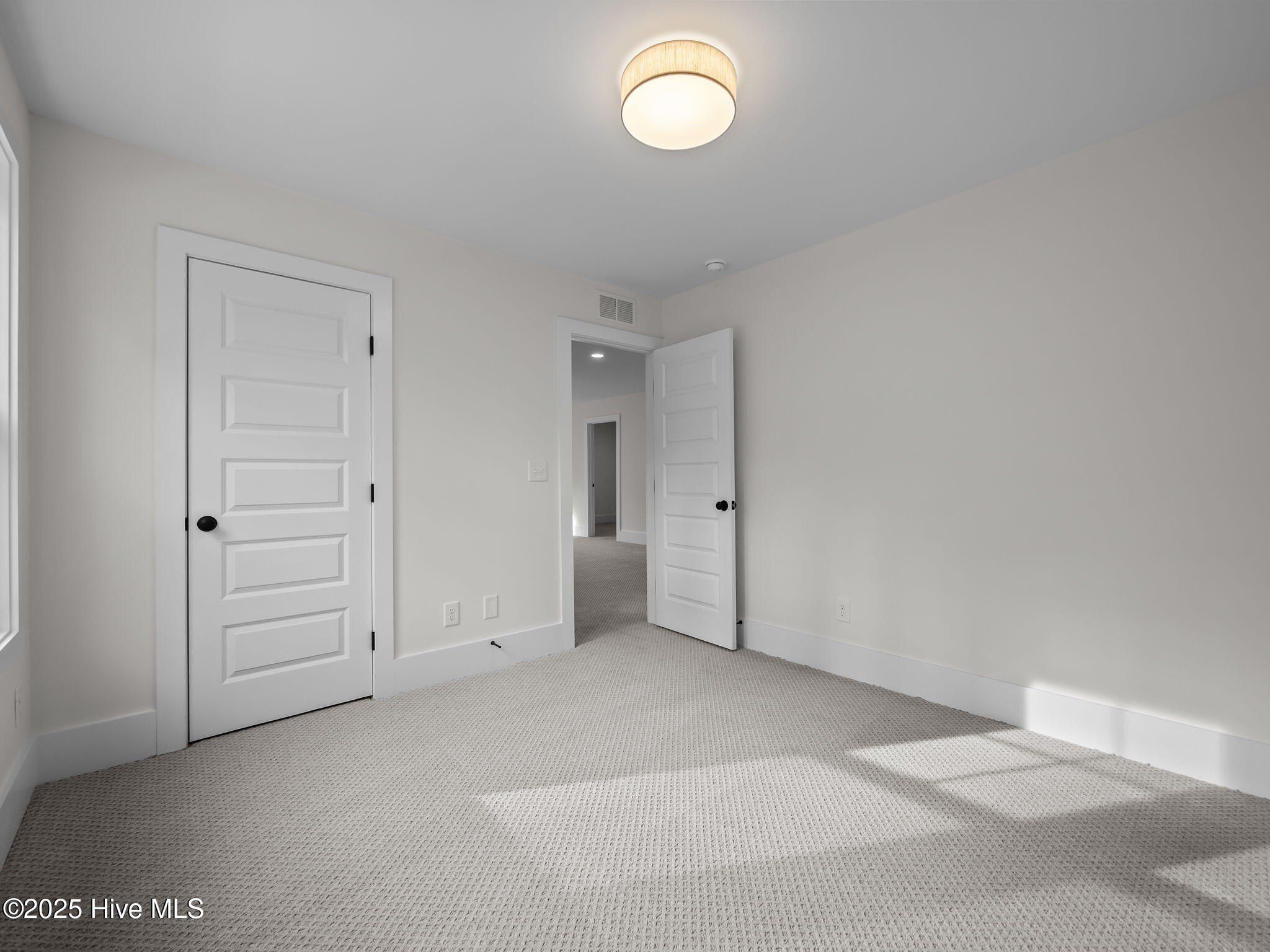 126 Pine View Boulevard. Beaufort, NC 28516