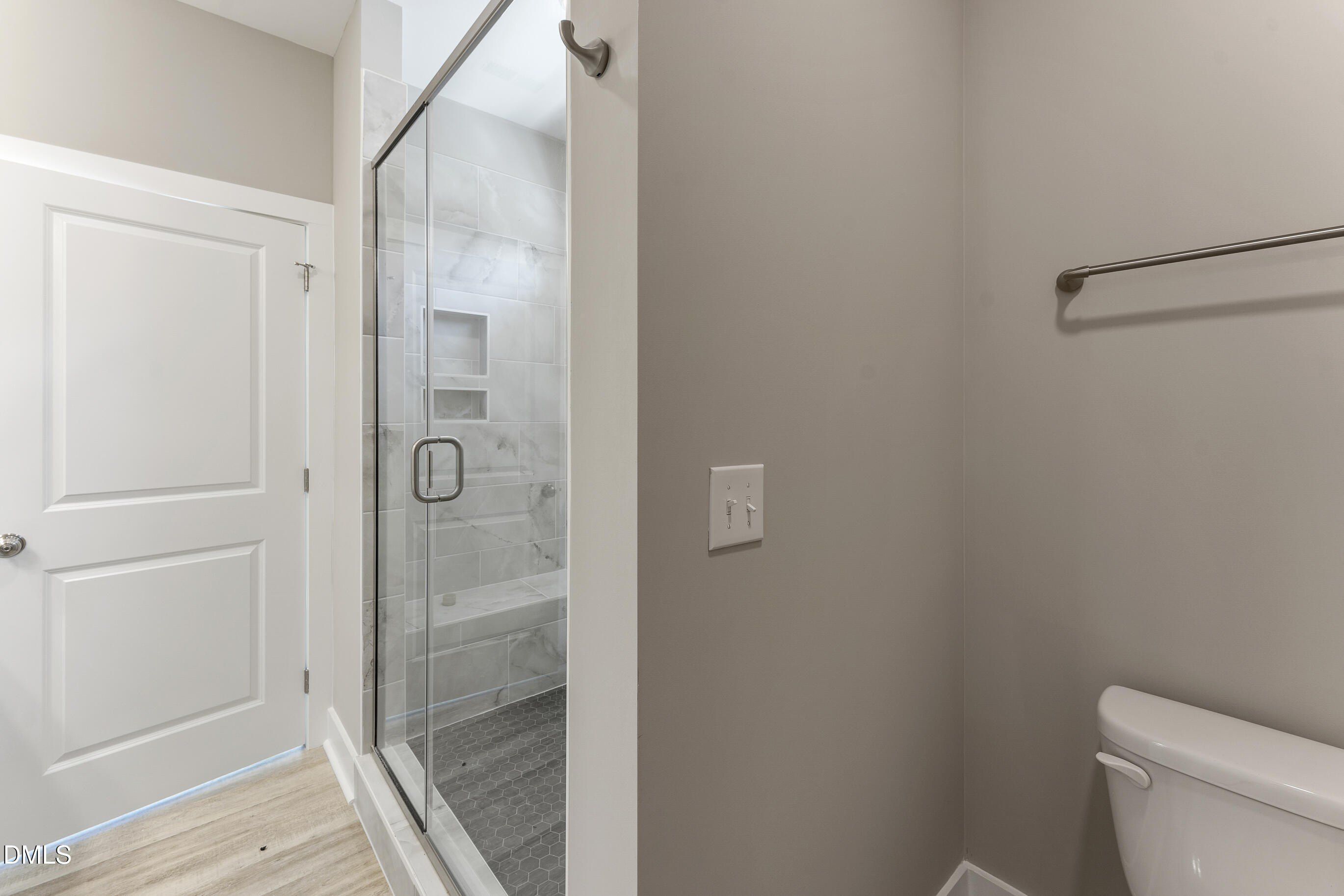 Poppy Mallow Court Lot 7. Stem, NC 27581