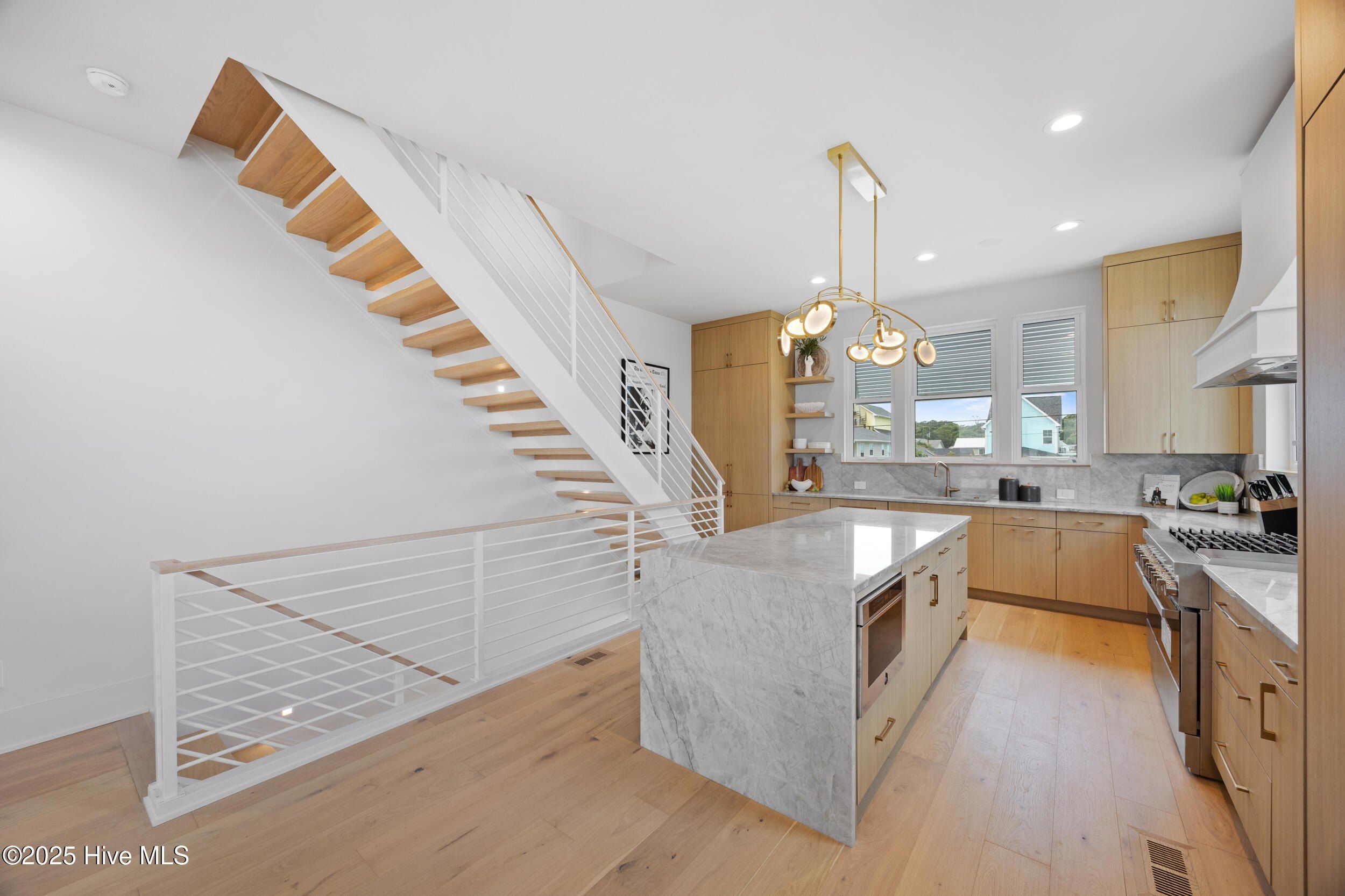 605 Fort Fisher Boulevard S Unit B. Kure Beach, NC 28449