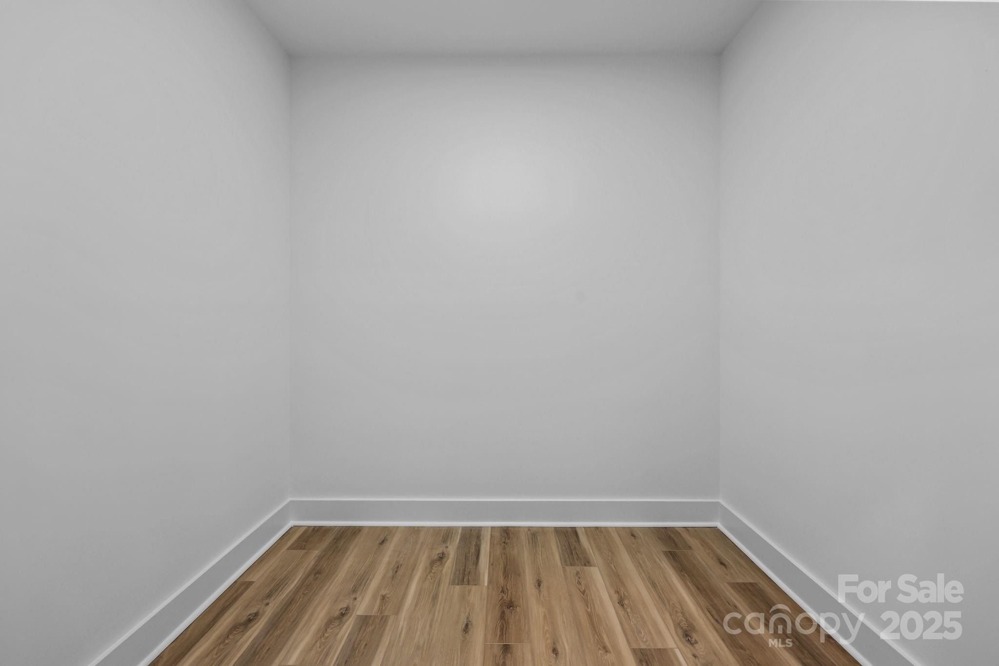 1056 Elljoy Lane. Salisbury, NC 28146