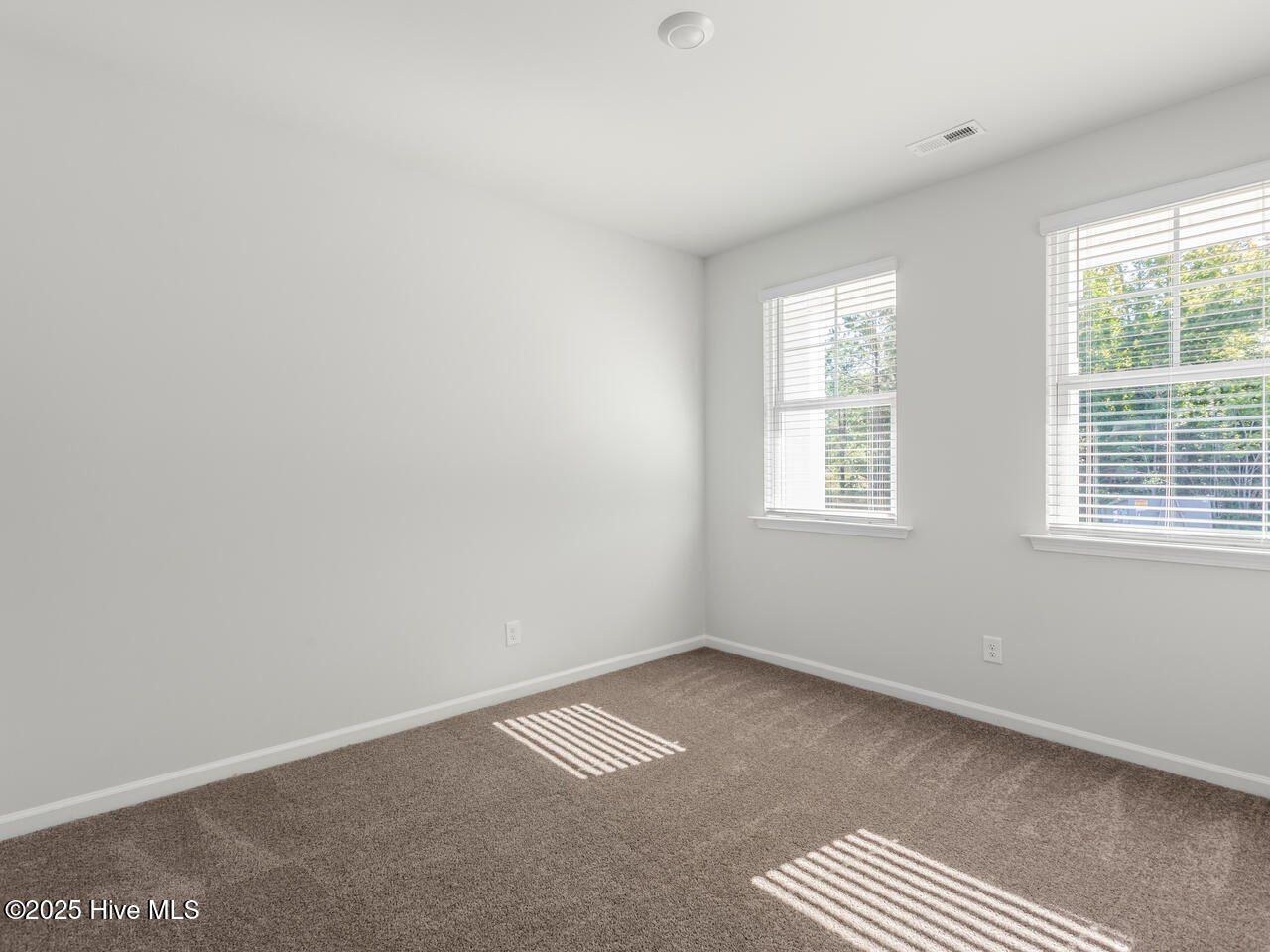 306 Hammock Bay Way Lot 25. Hubert, NC 28539