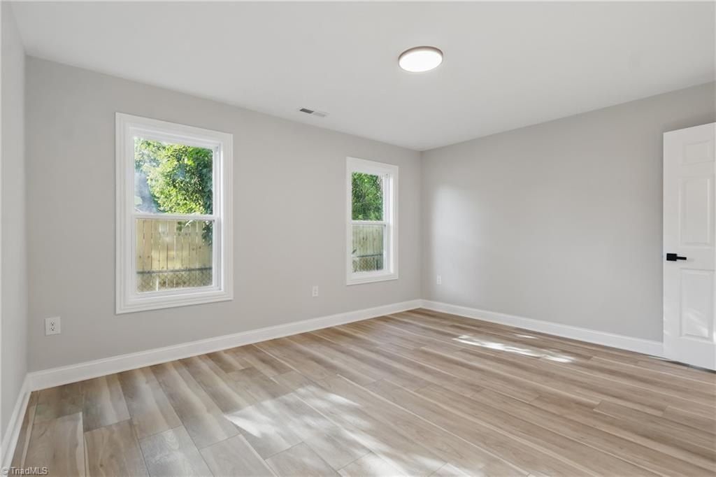 811 Worth Street. High Point, NC 27260