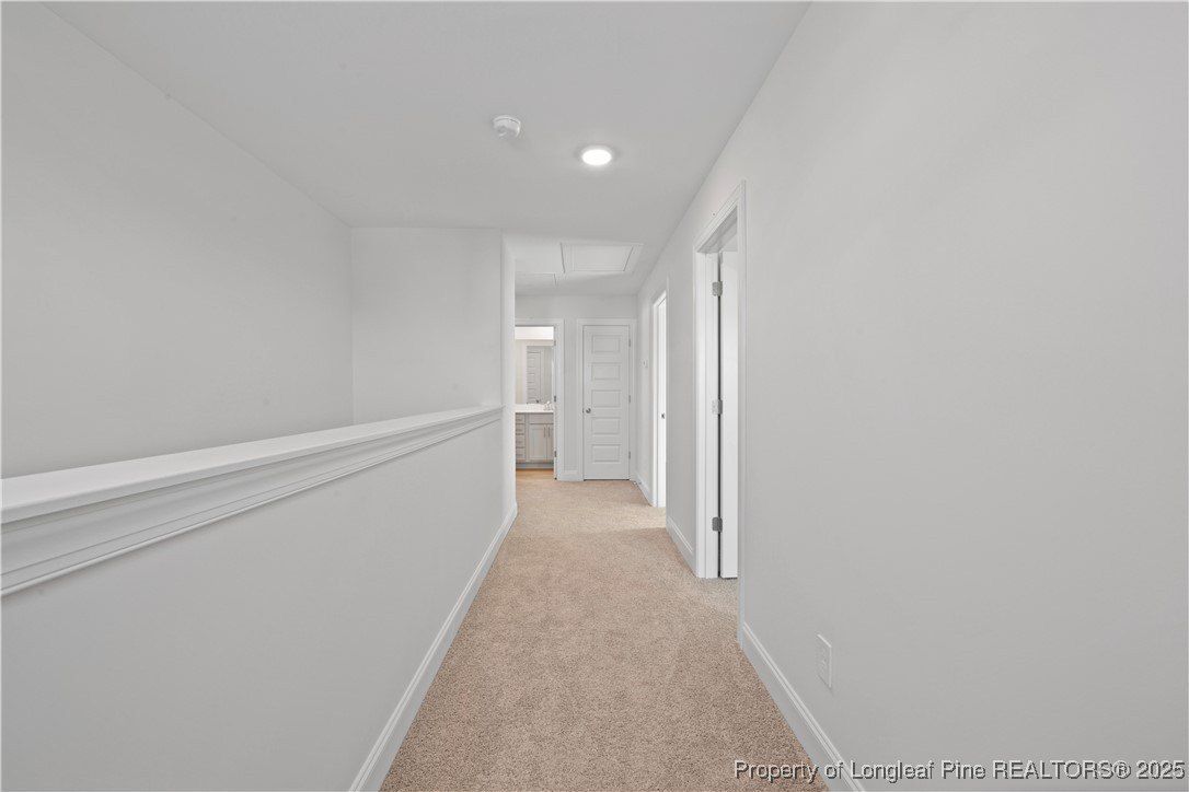 Marlborough Lot Street. Raeford, NC 28376