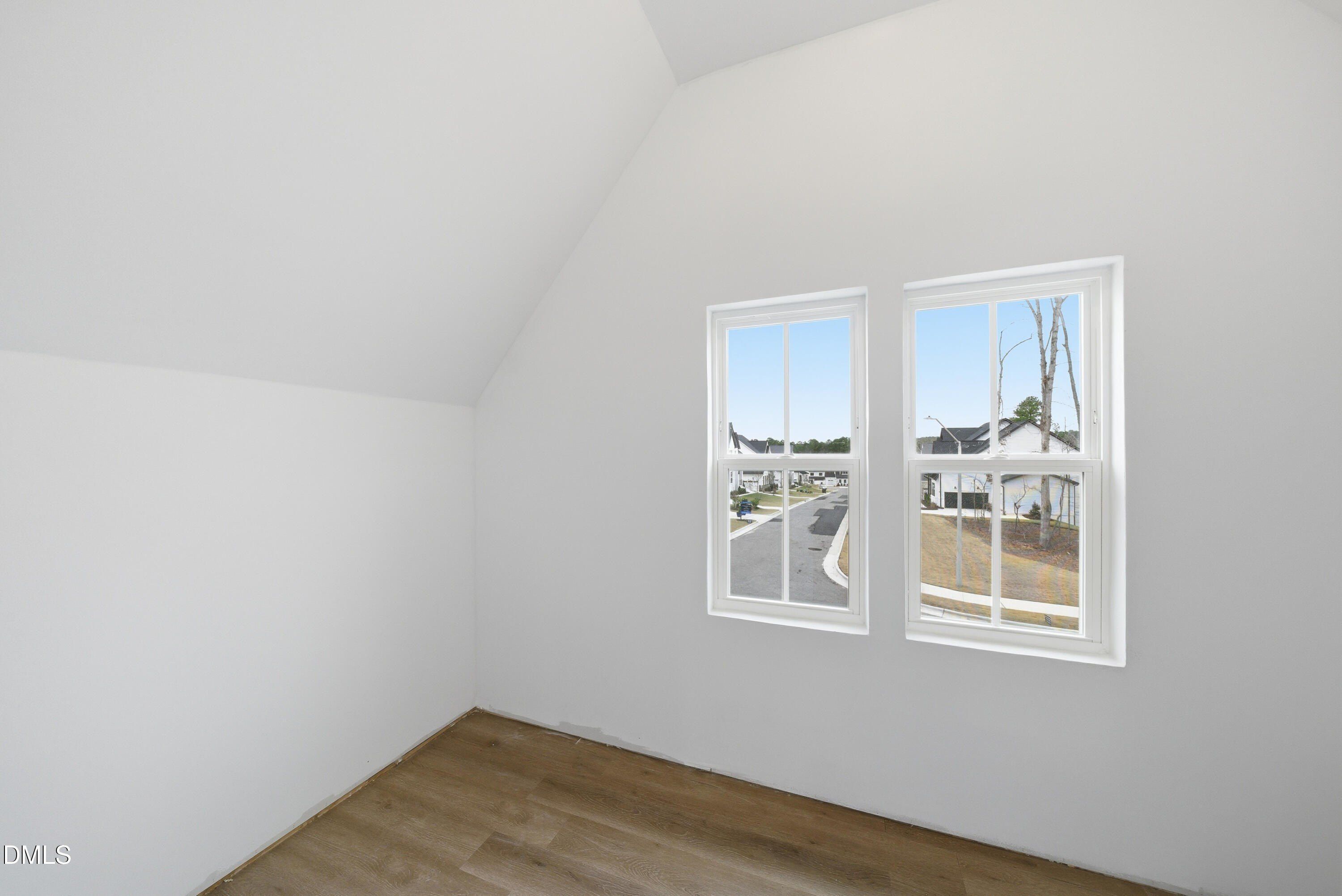 900 Timber Mist Court. Cary, NC 27519