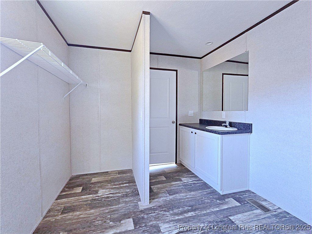 4051 Lodge Drive. Wade, NC 28395