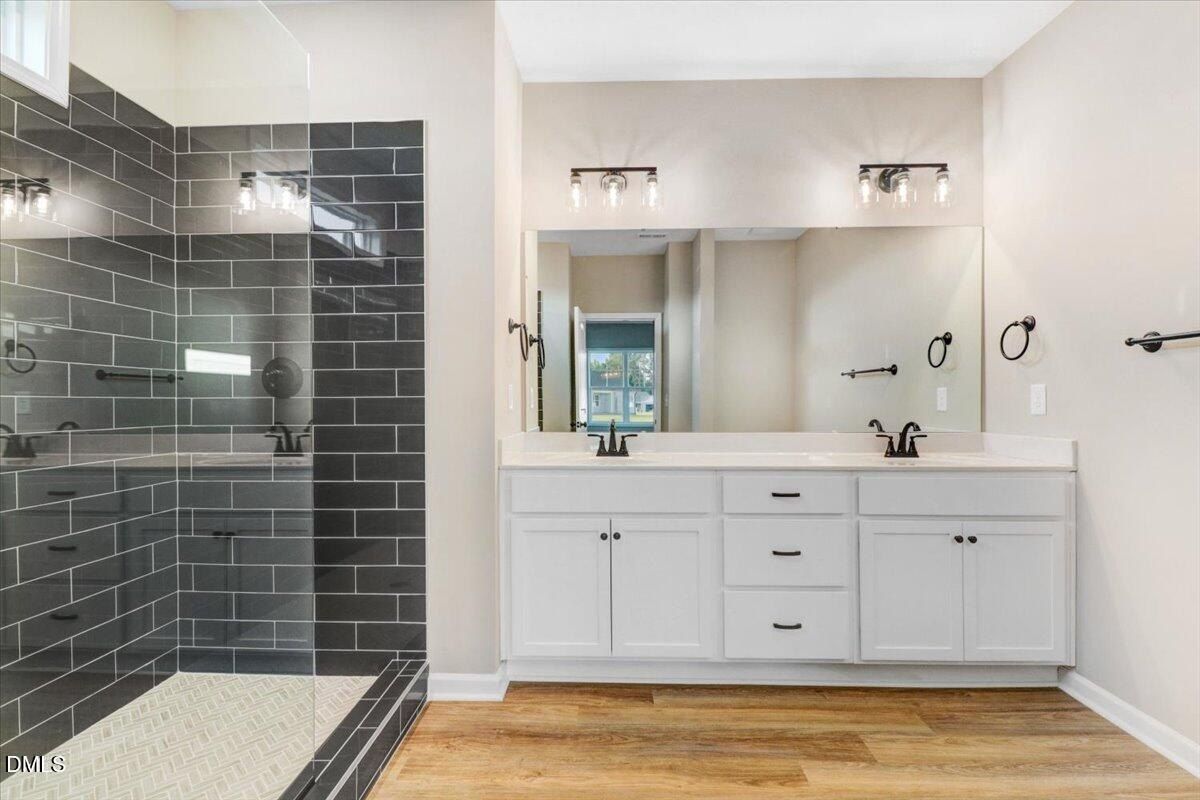 9300 Bear Run Lane. Middlesex, NC 27557