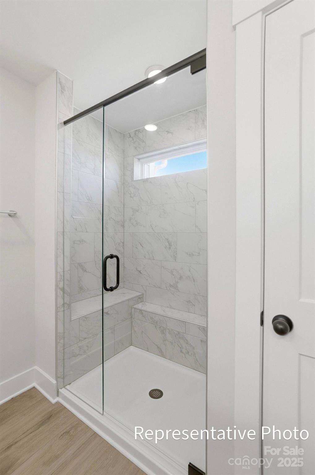 438 Blythe Townhome Lane. Waxhaw, NC 28173