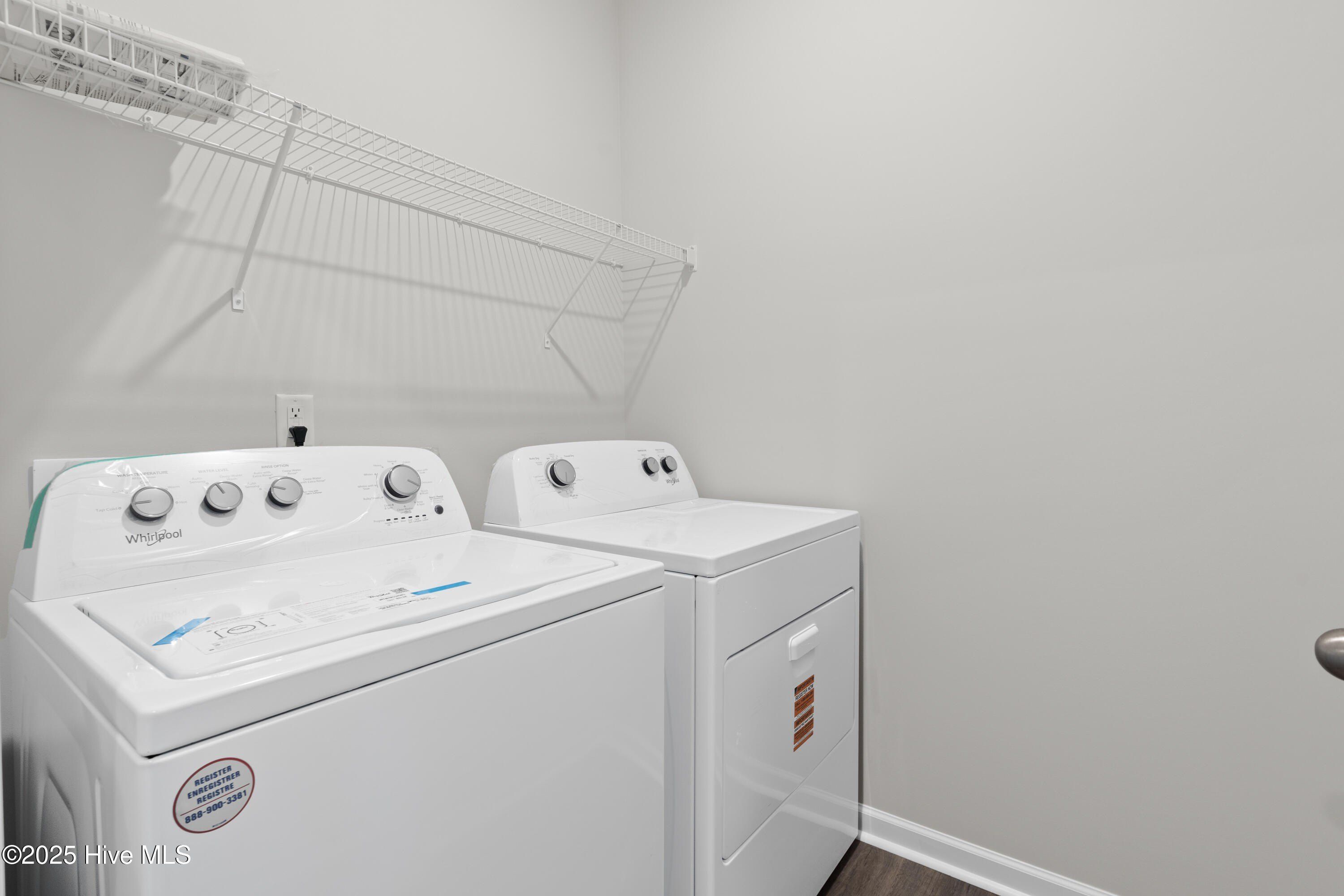 3075 Cape Point Ln Sw. Supply, NC 28462