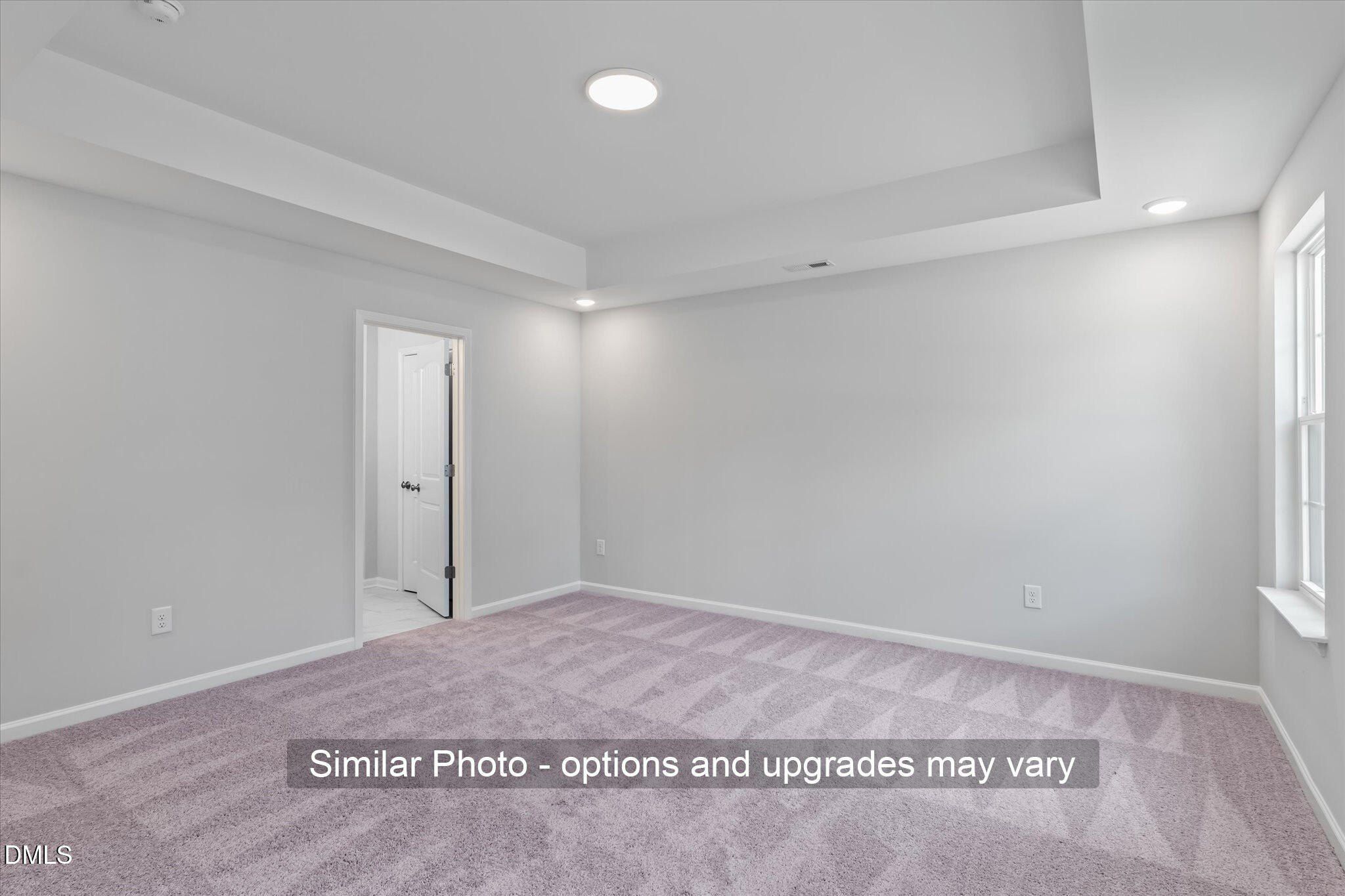 5723 Jaeger Drive. Graham, NC 27253