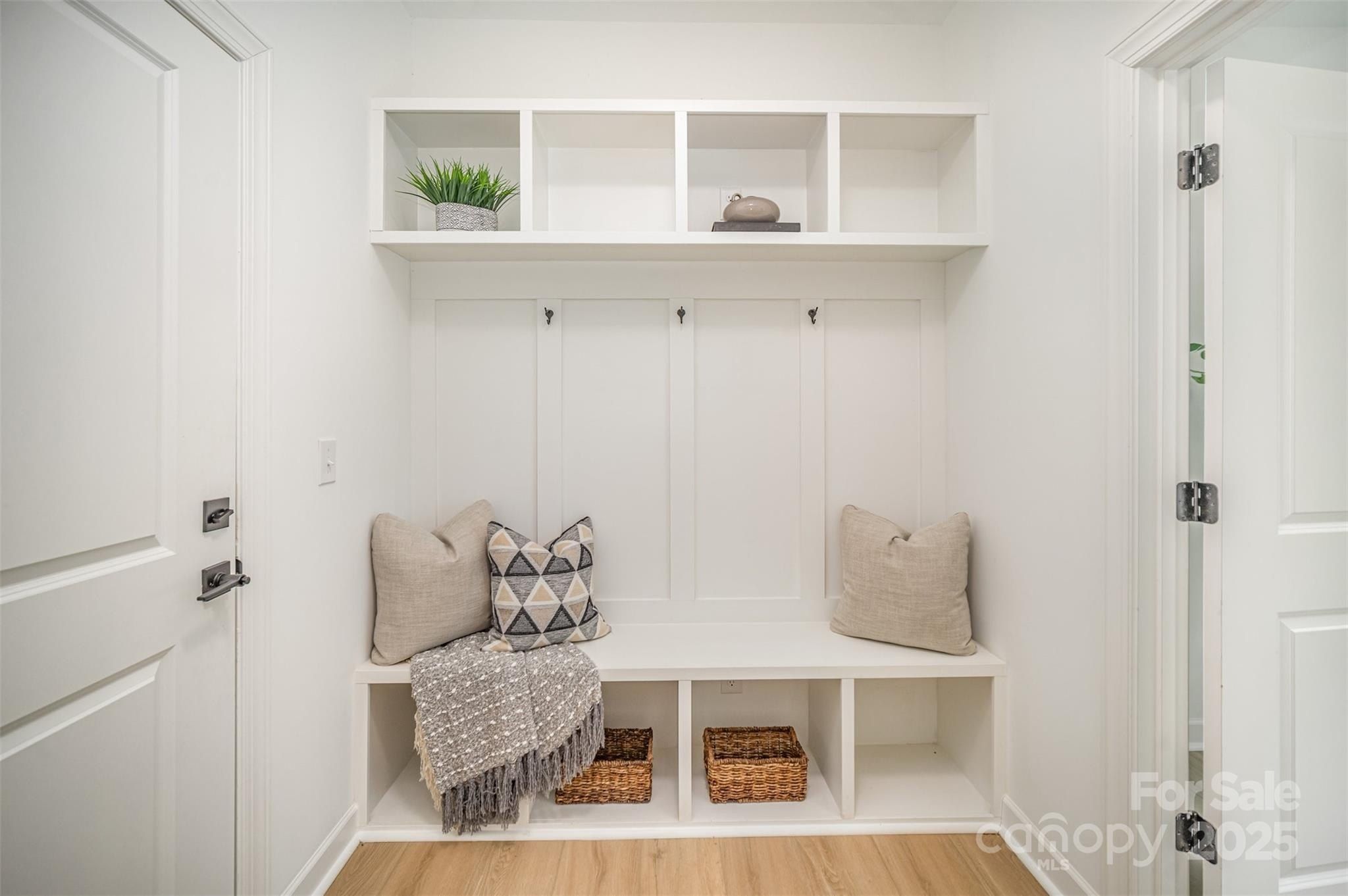 3709 Lou Ann Avenue. Charlotte, NC 28208