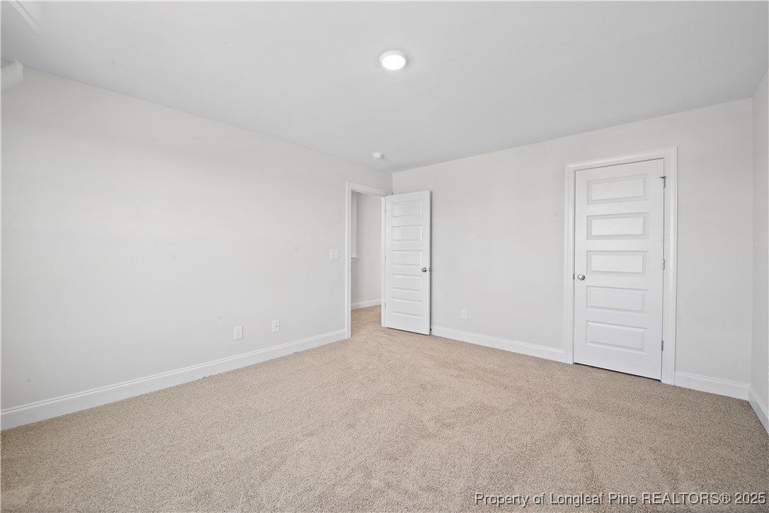 270 Marlborough Lot 440 Street. Raeford, NC 28376