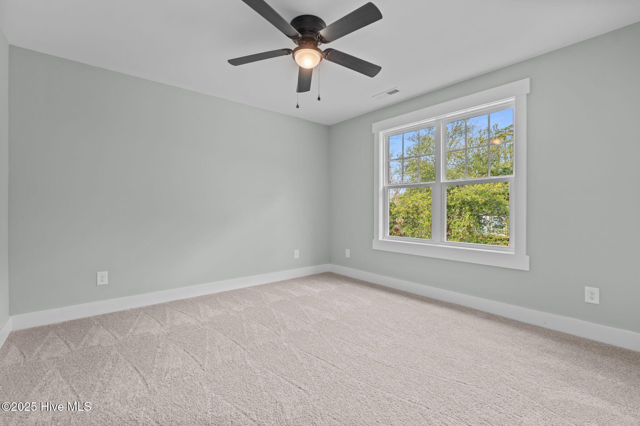 406 Summit Street. Aberdeen, NC 28315