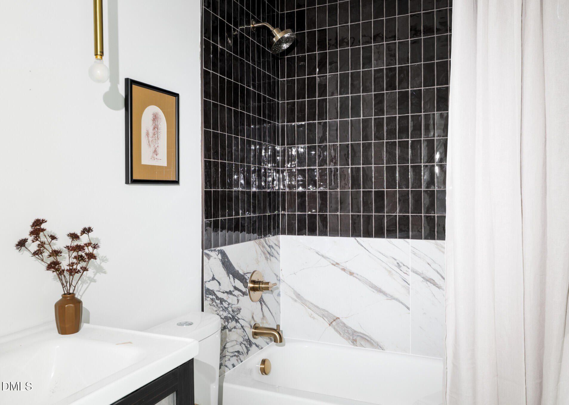 907 N Elizabeth Street. Durham, NC 27701