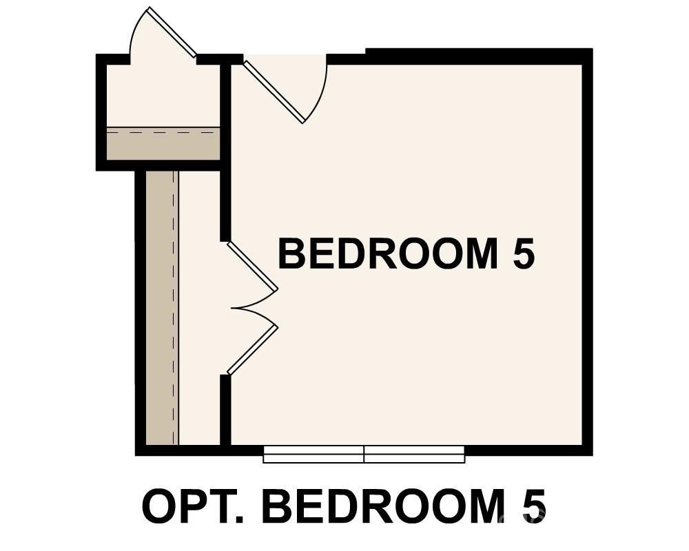 182 Grants Landing Drive. Salisbury, NC 28147