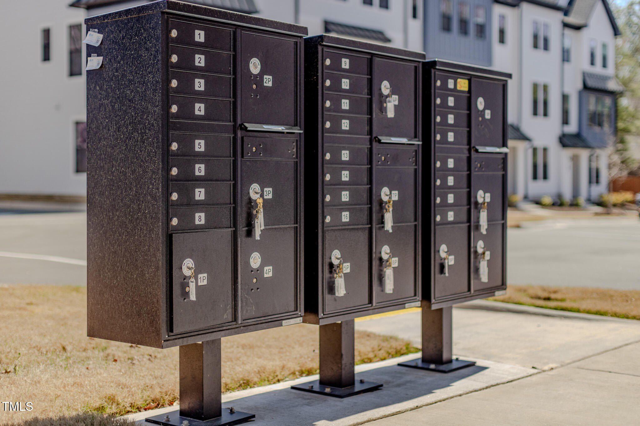 6420 Tanner Oak Lane. Raleigh, NC 27613