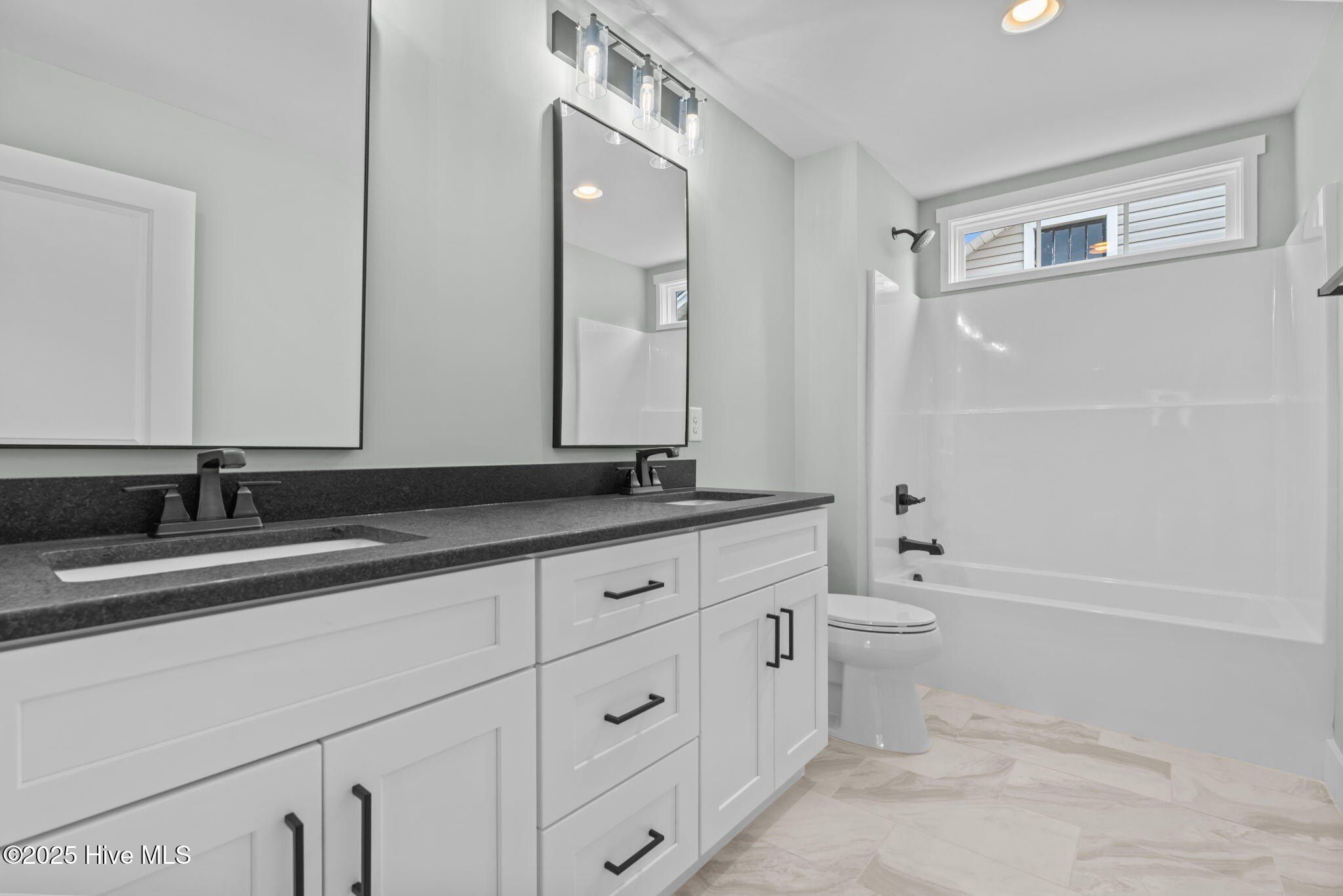 406 Summit Street. Aberdeen, NC 28315